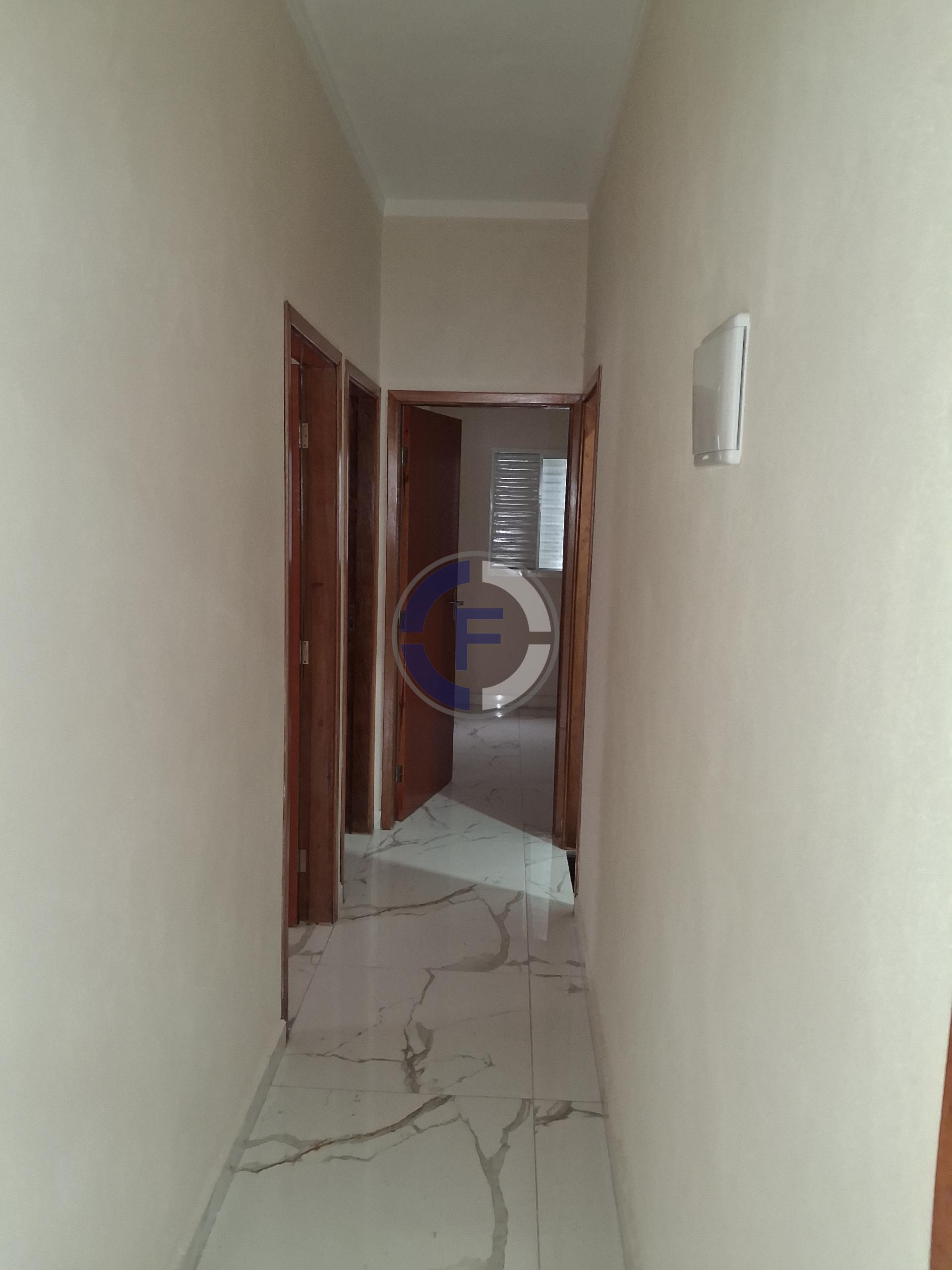 Casa, 3 quartos, 160 m² - Foto 4