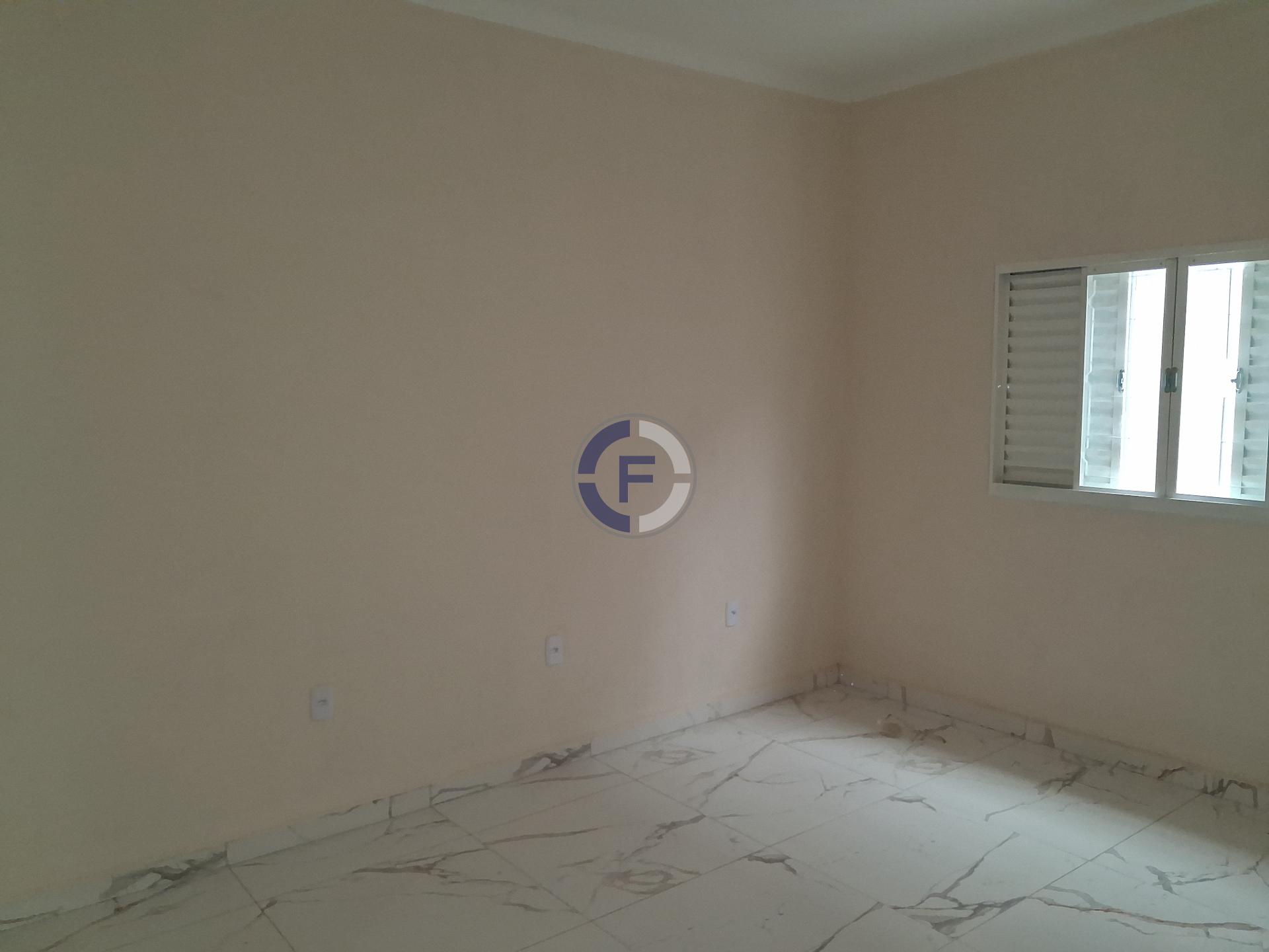 Casa, 3 quartos, 160 m² - Foto 5