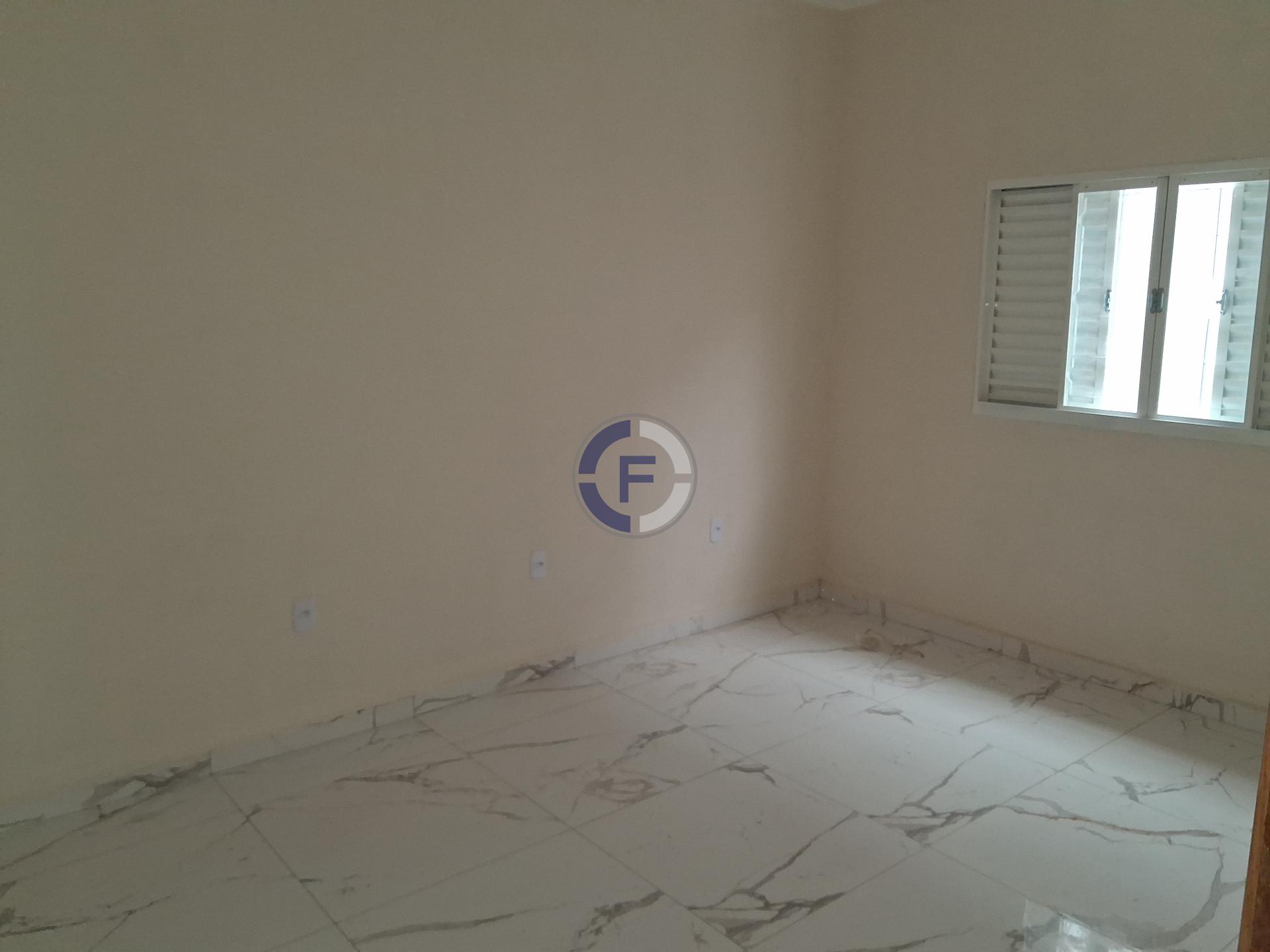 Casa, 3 quartos, 160 m² - Foto 6