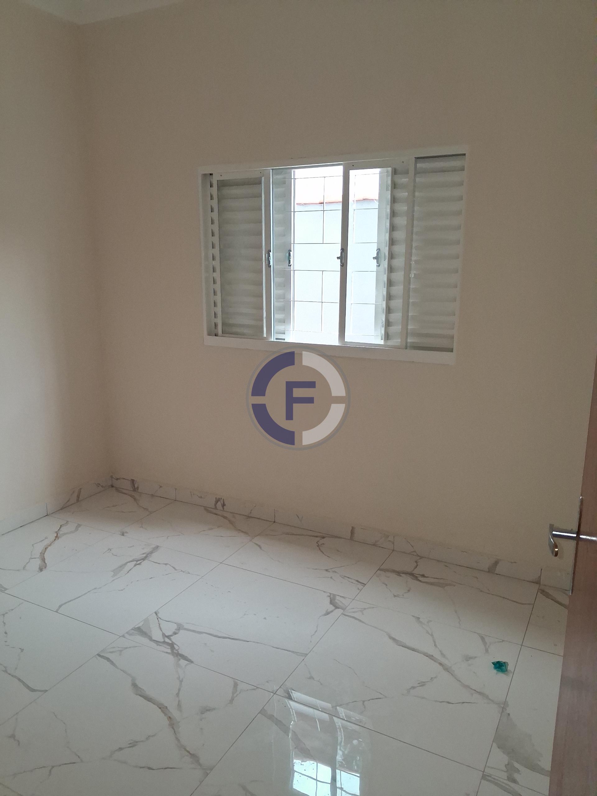 Casa, 3 quartos, 160 m² - Foto 7