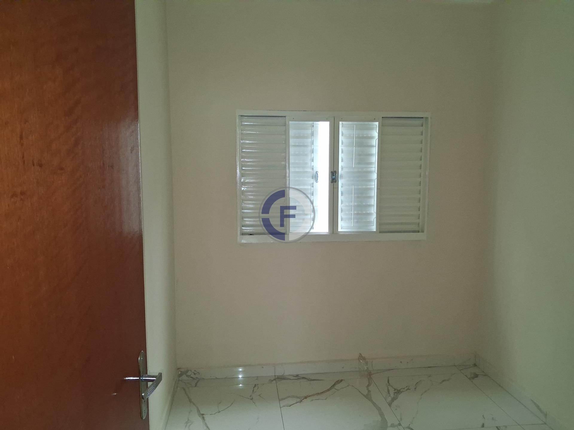 Casa, 3 quartos, 160 m² - Foto 8