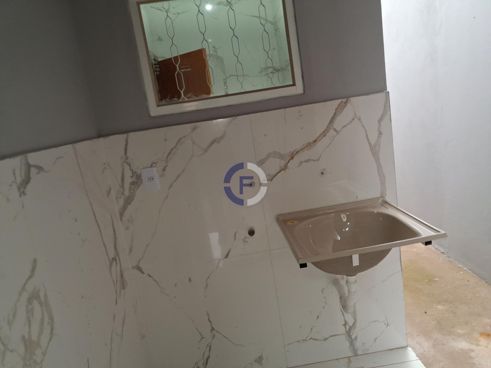 Casa, 3 quartos, 160 m² - Foto 10