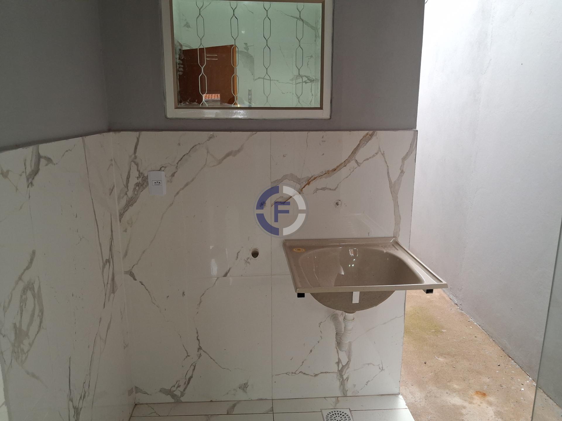 Casa, 3 quartos, 160 m² - Foto 12