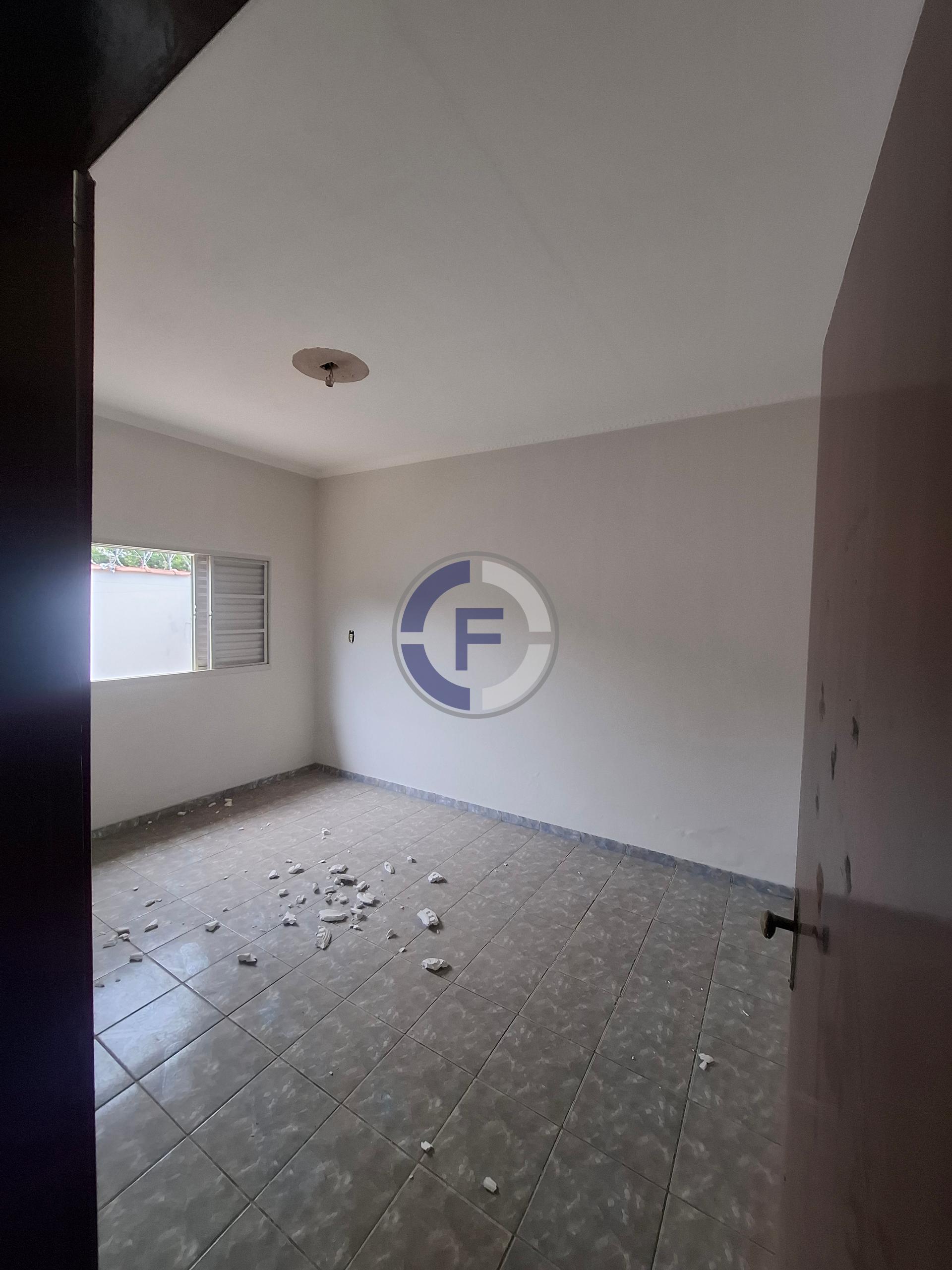 Casa, 3 quartos, 250 m² - Foto 3