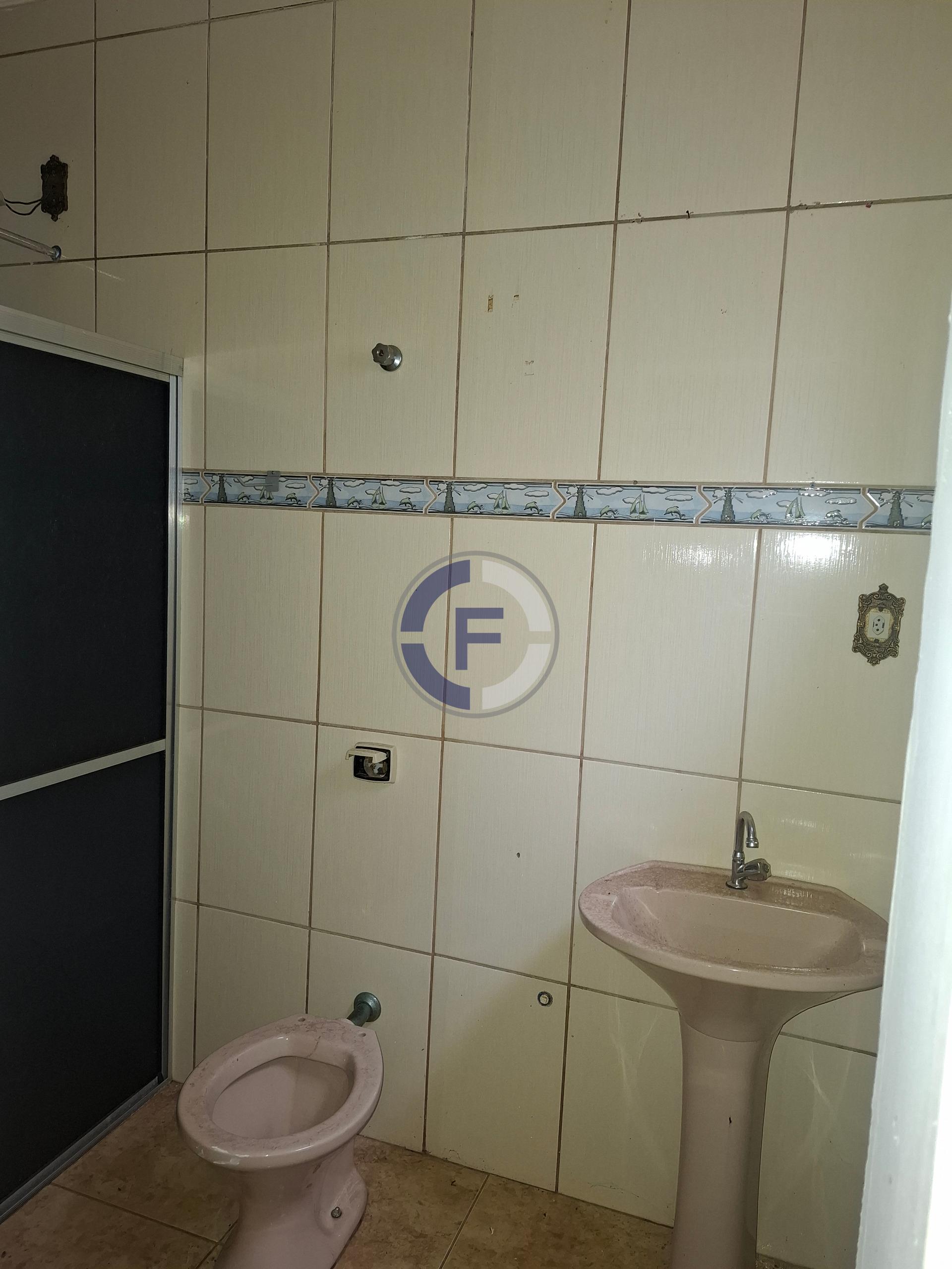 Casa, 3 quartos, 250 m² - Foto 6