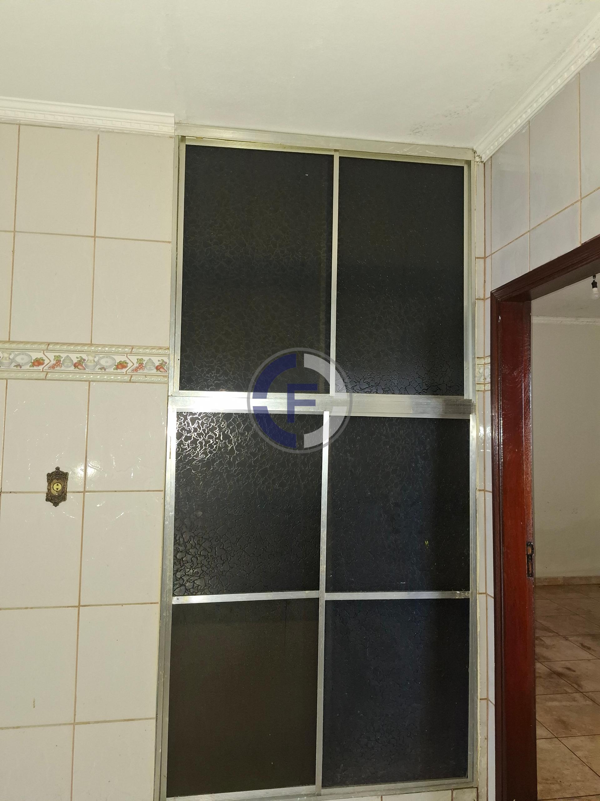 Casa, 3 quartos, 250 m² - Foto 7