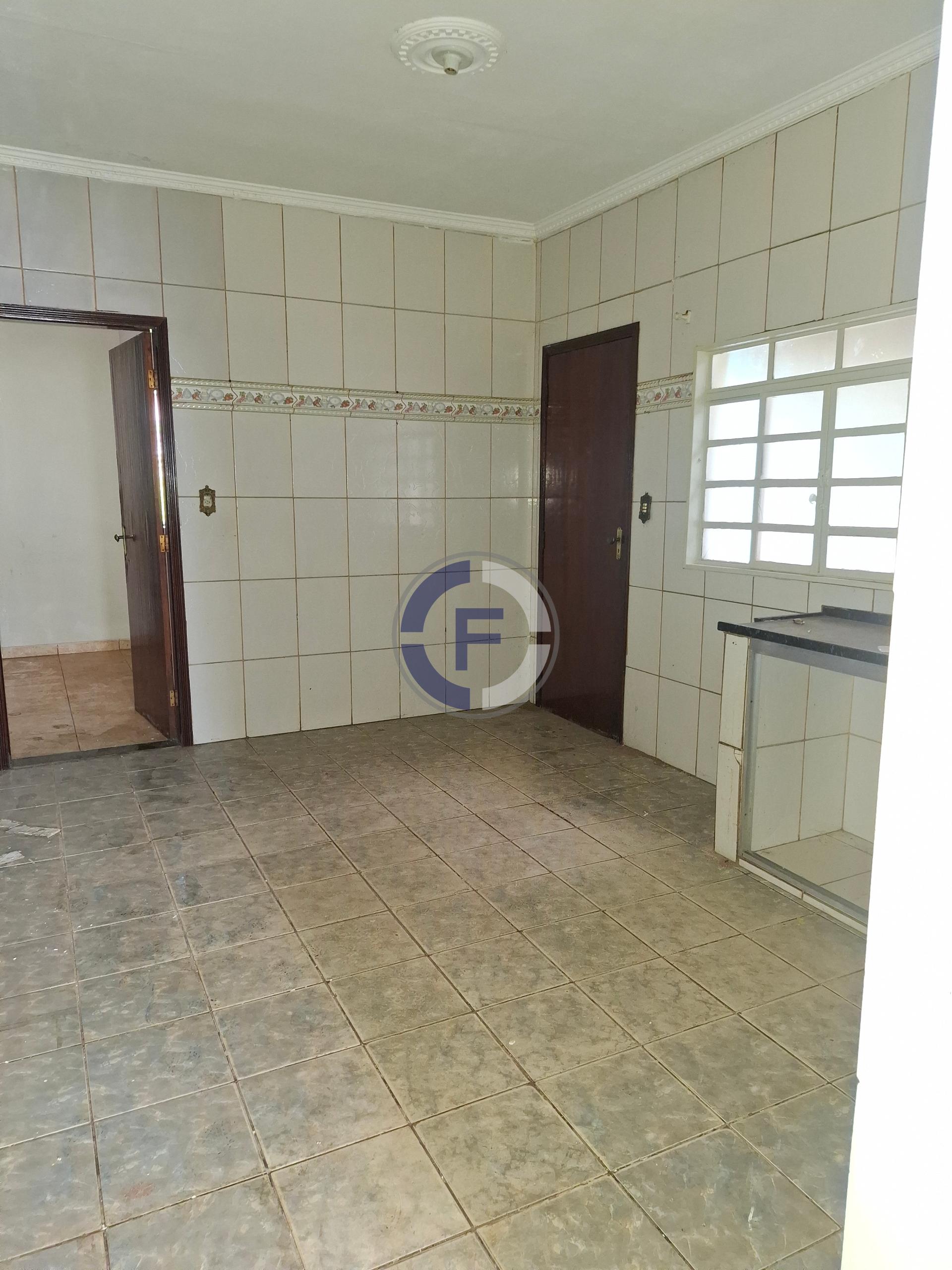 Casa, 3 quartos, 250 m² - Foto 8