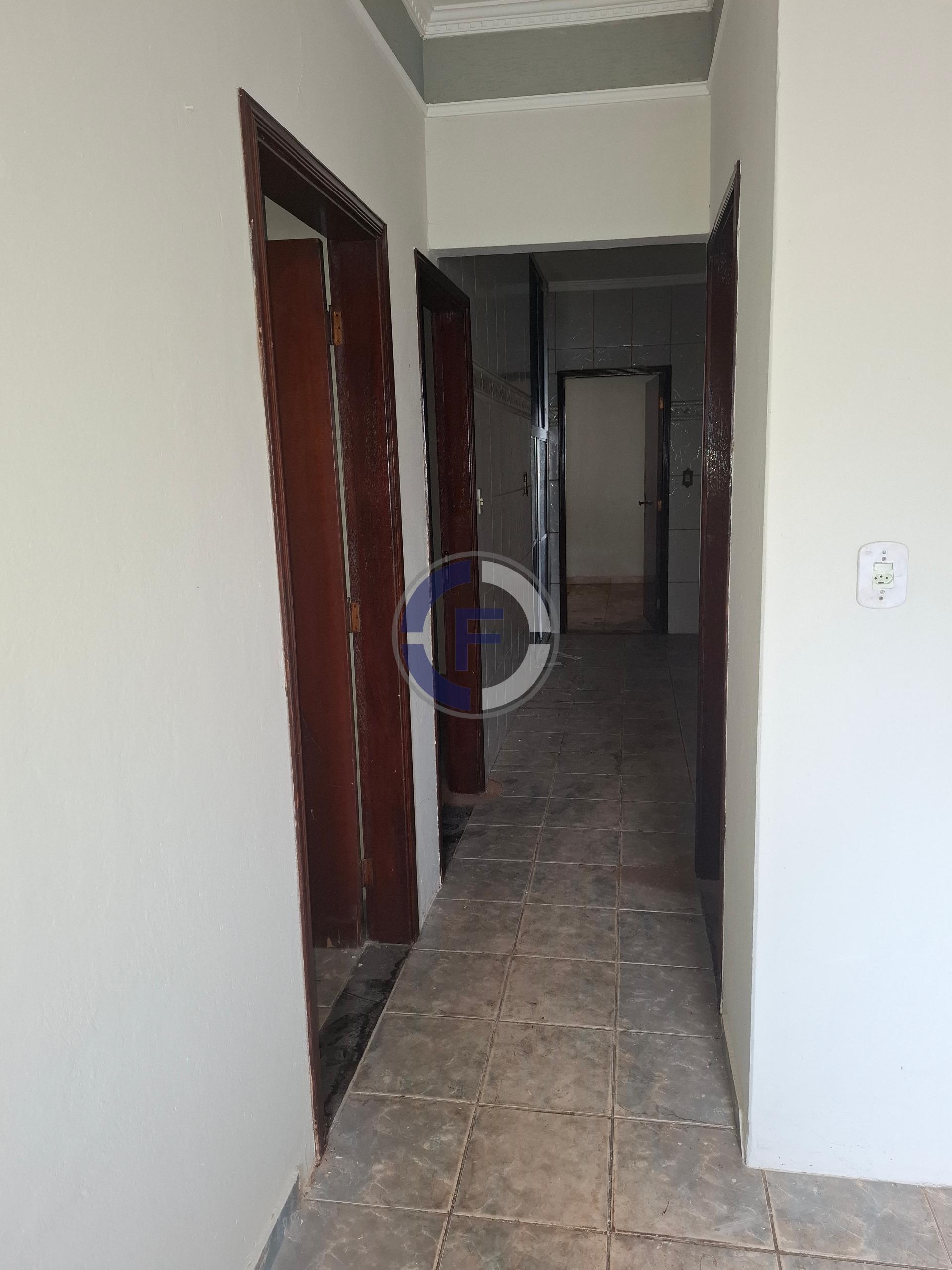 Casa, 3 quartos, 250 m² - Foto 9