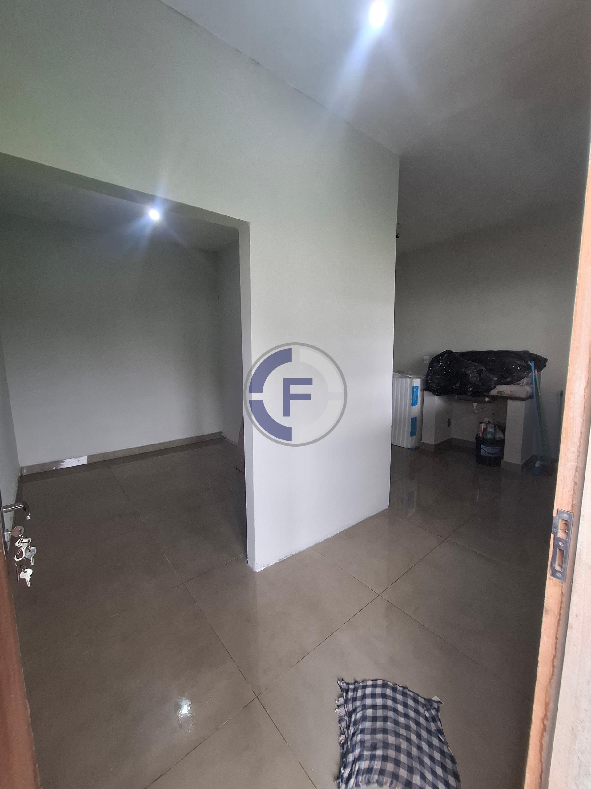 Casa, 250 m² - Foto 2