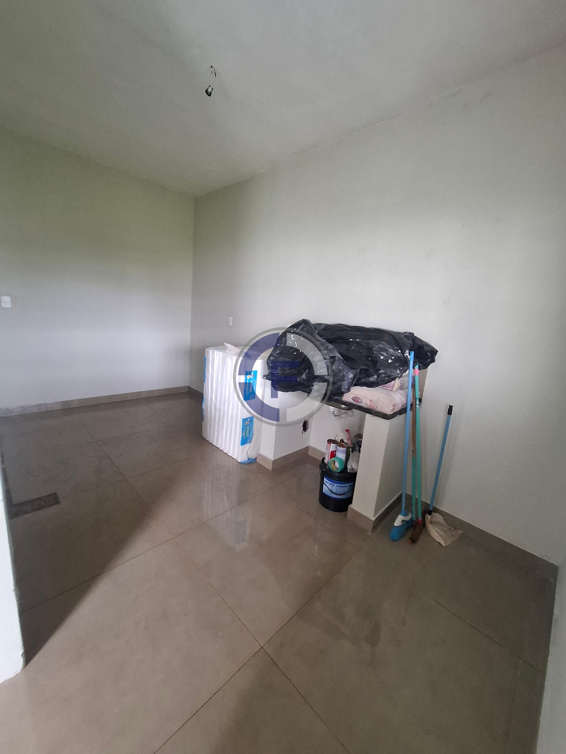 Casa, 250 m² - Foto 3