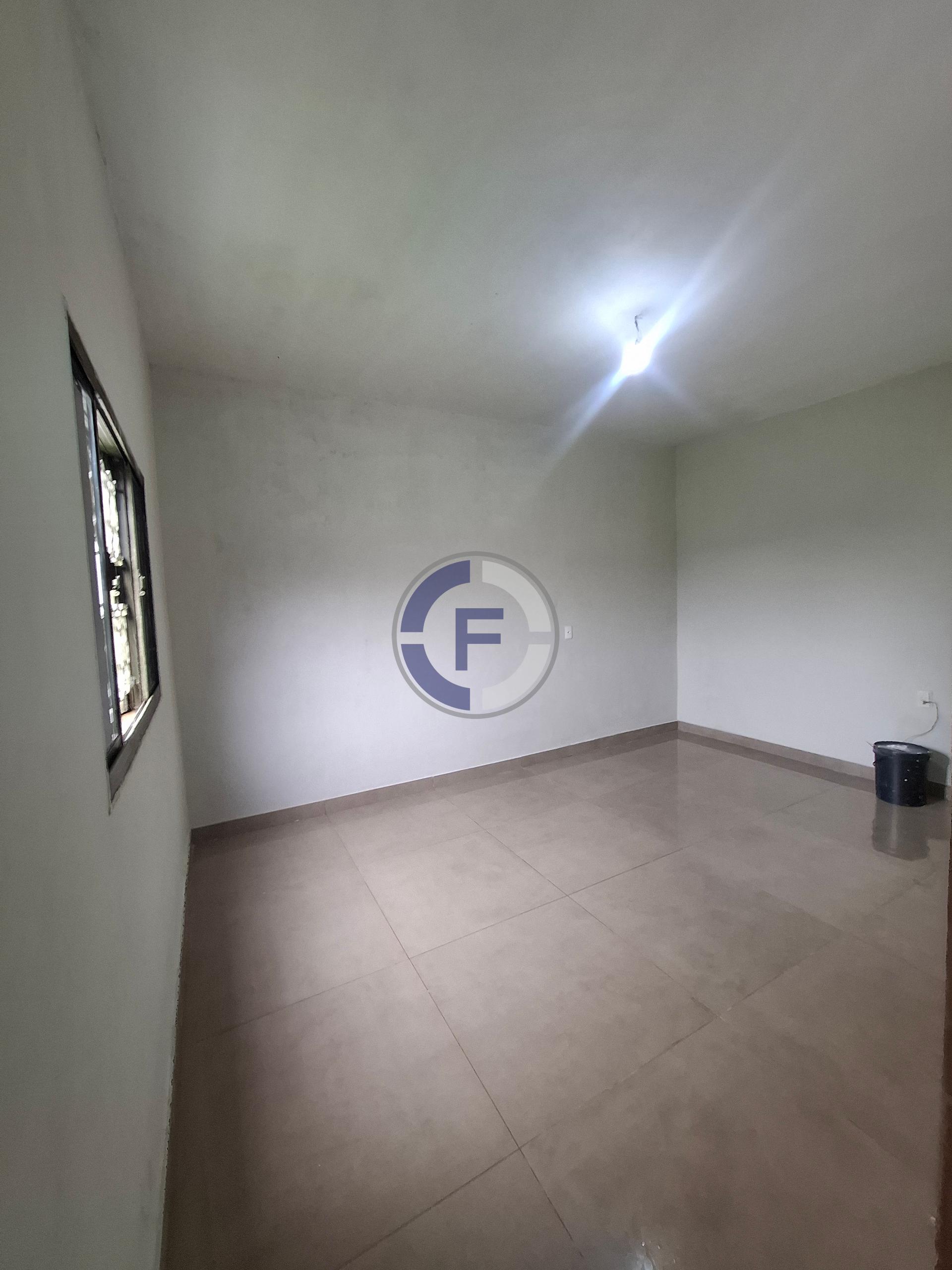 Casa, 250 m² - Foto 4