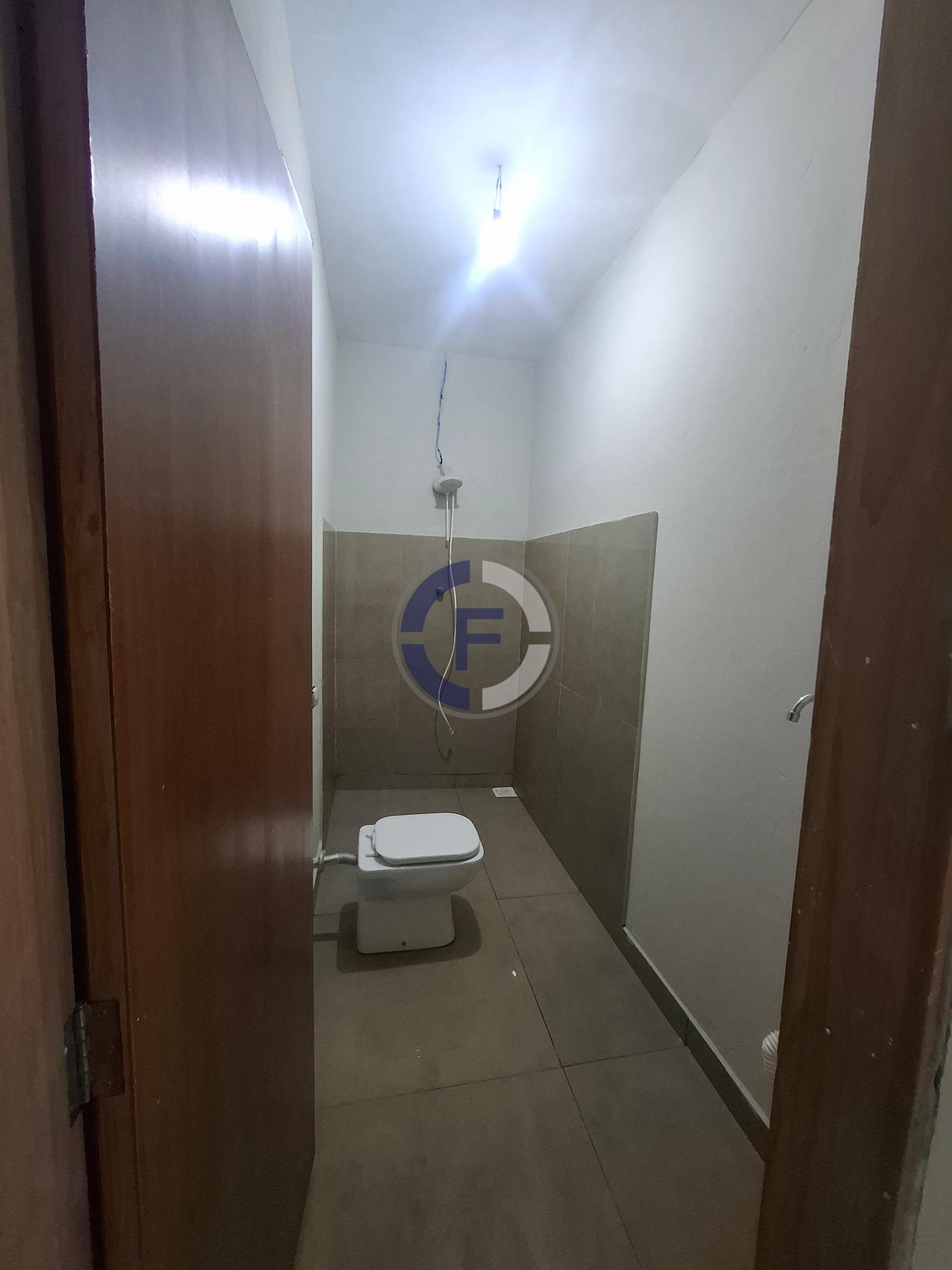 Casa, 250 m² - Foto 5