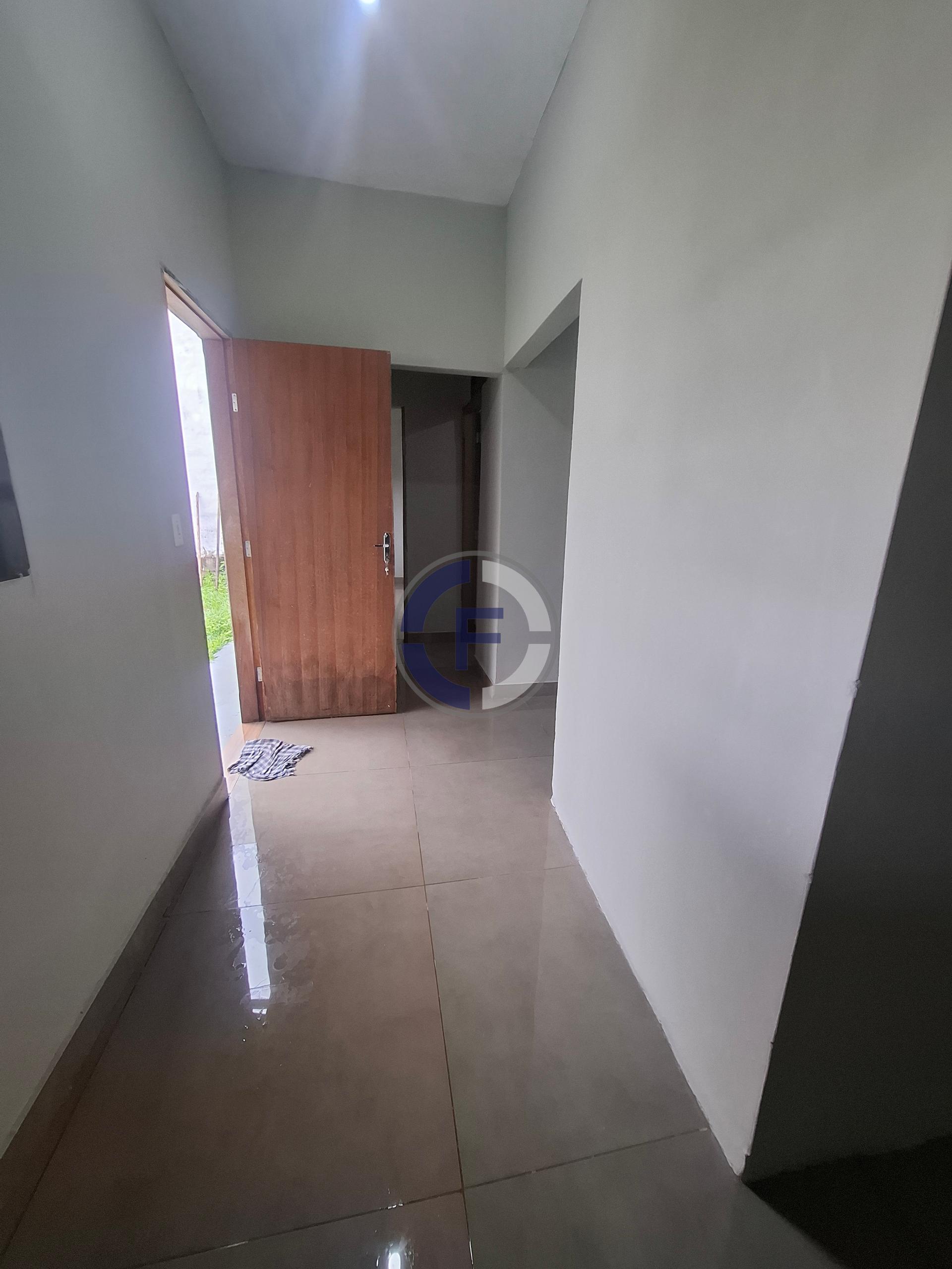 Casa, 250 m² - Foto 7