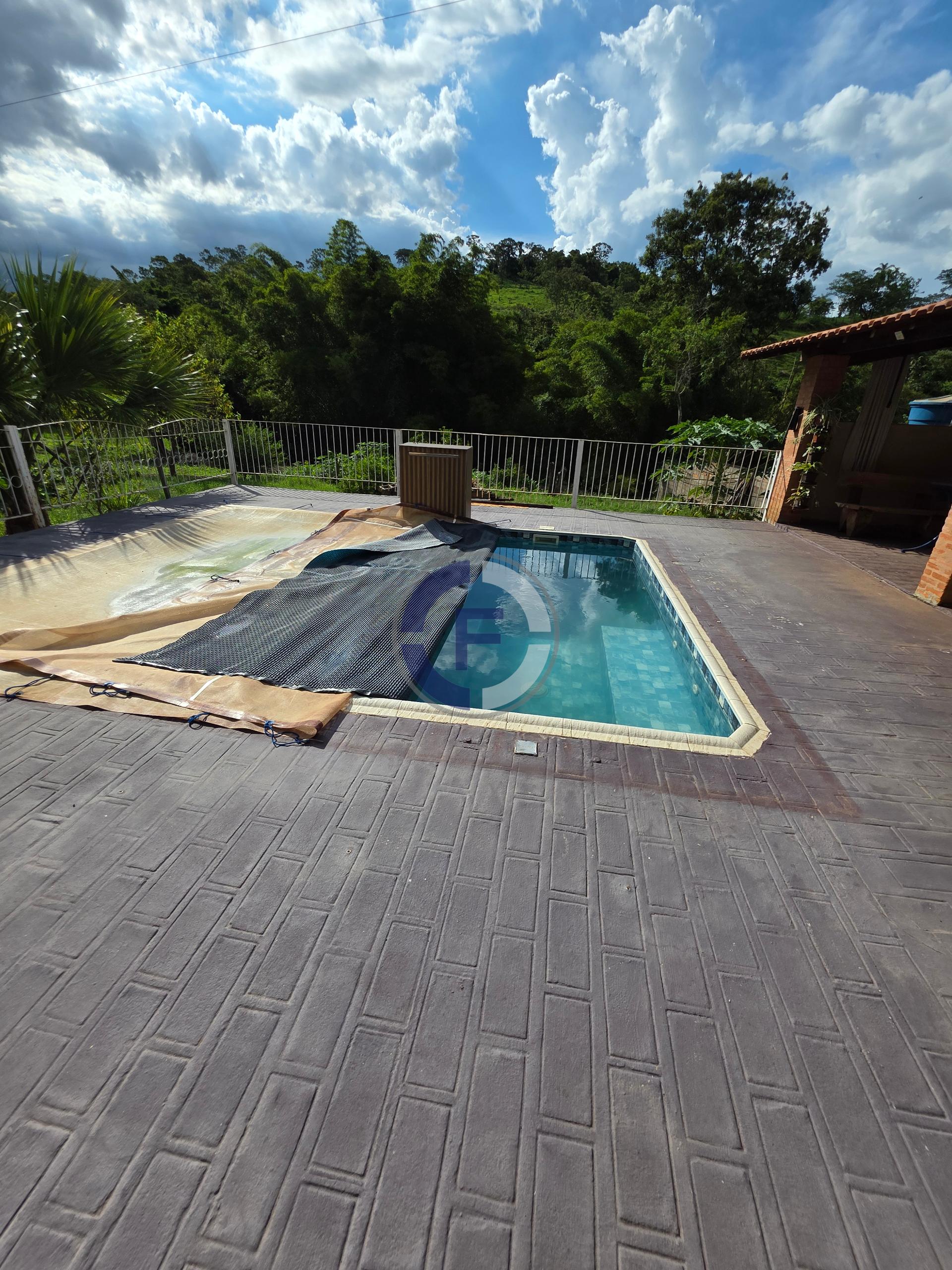 Sítio à venda, ZONA RURAL, SAO SEBASTIAO DO PARAISO - MG