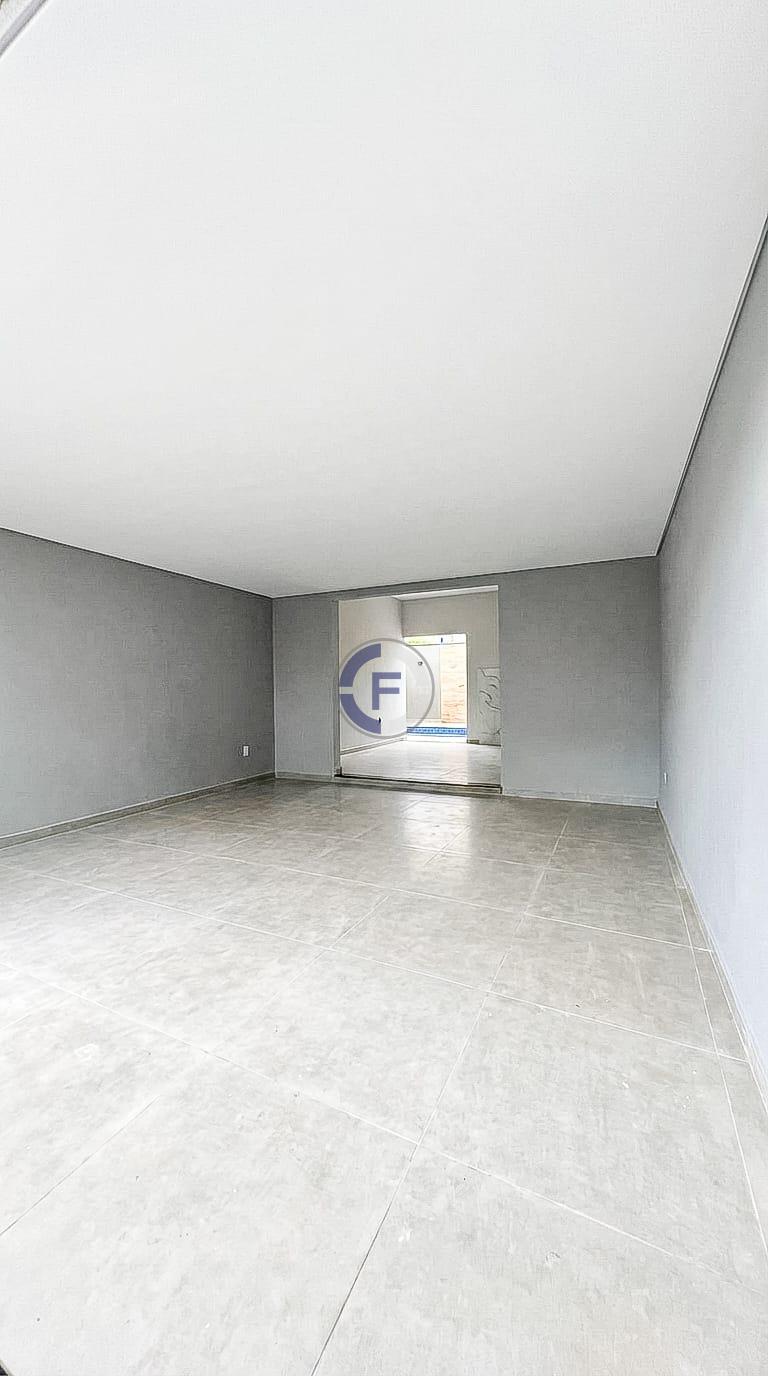 Casa, 1 quarto, 170 m² - Foto 5