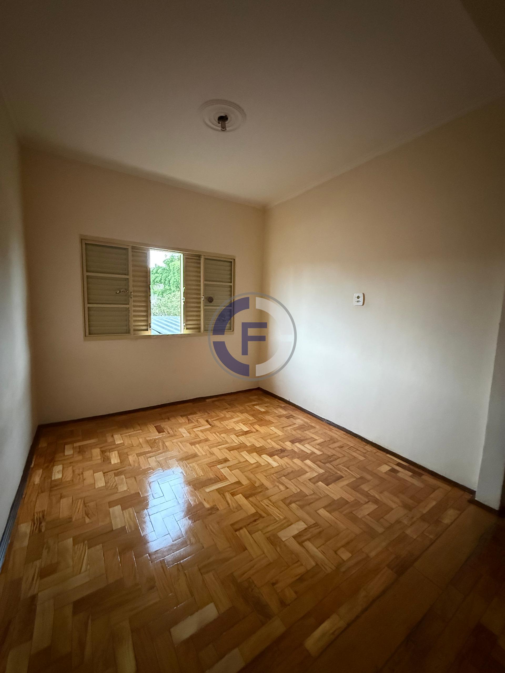 Casa, 3 quartos, 200 m² - Foto 5