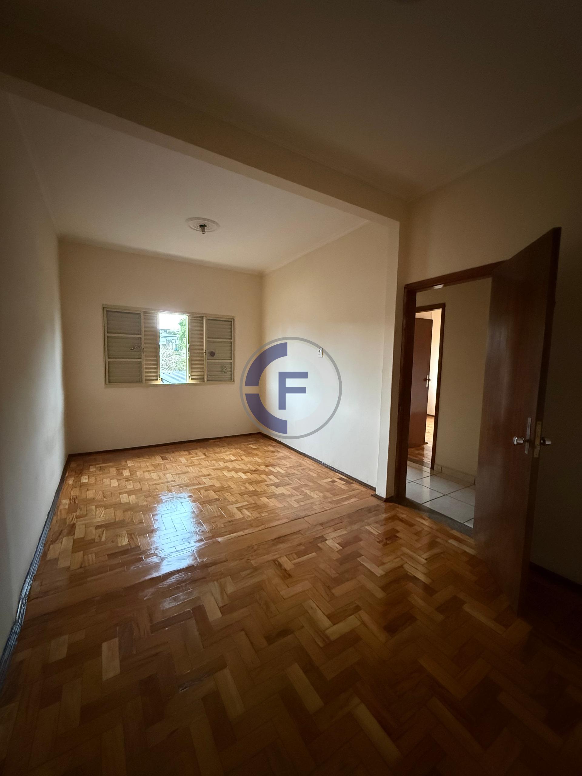 Casa, 3 quartos, 200 m² - Foto 6