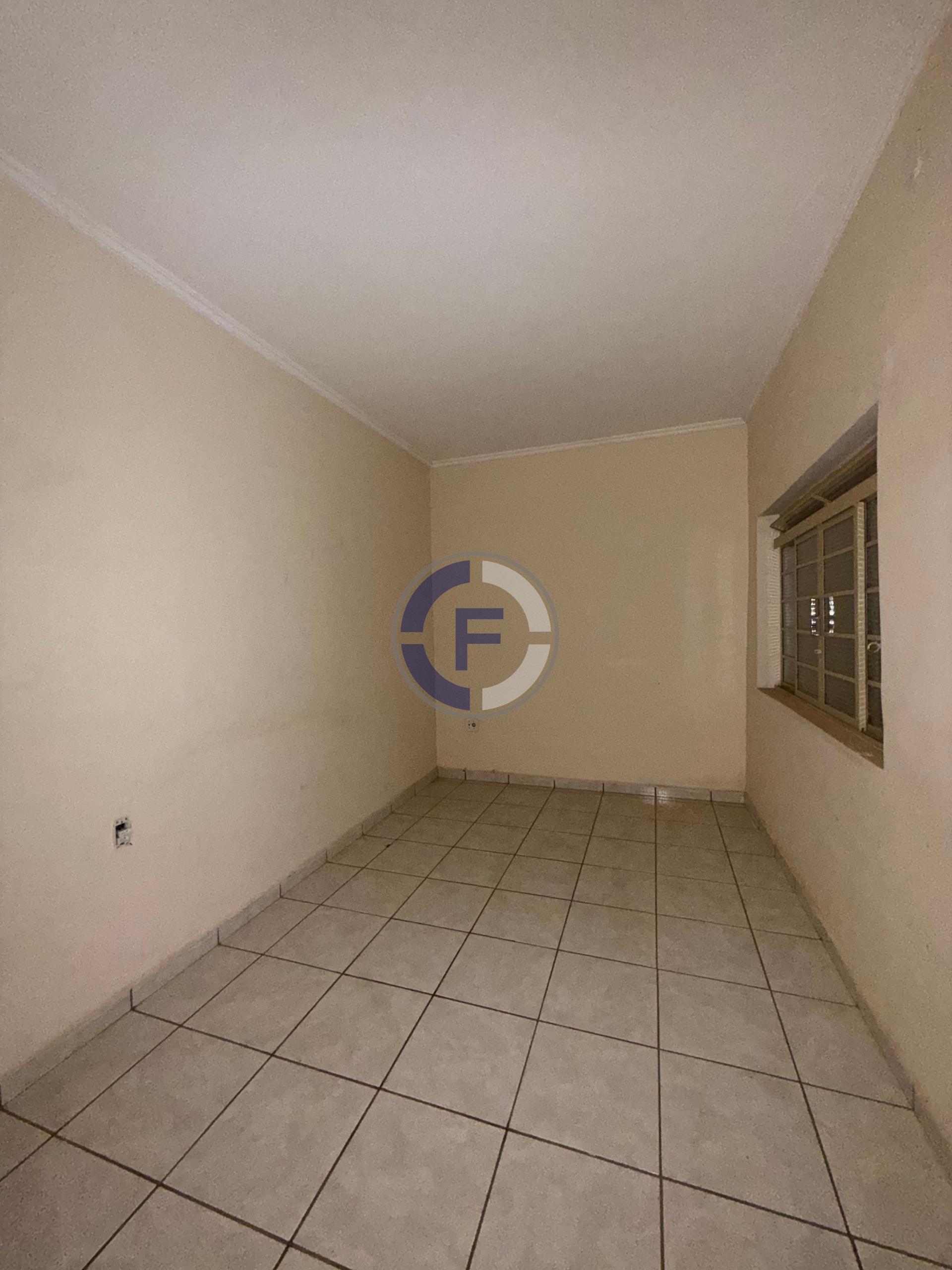 Casa, 3 quartos, 200 m² - Foto 7