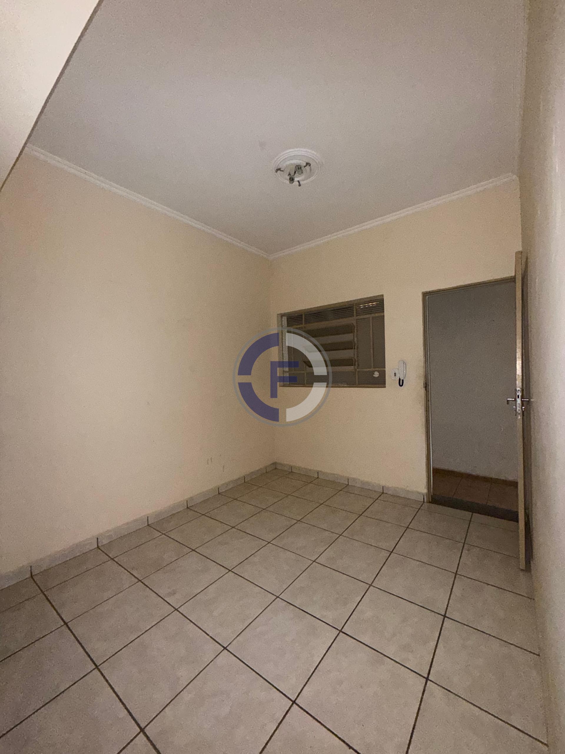 Casa, 3 quartos, 200 m² - Foto 8