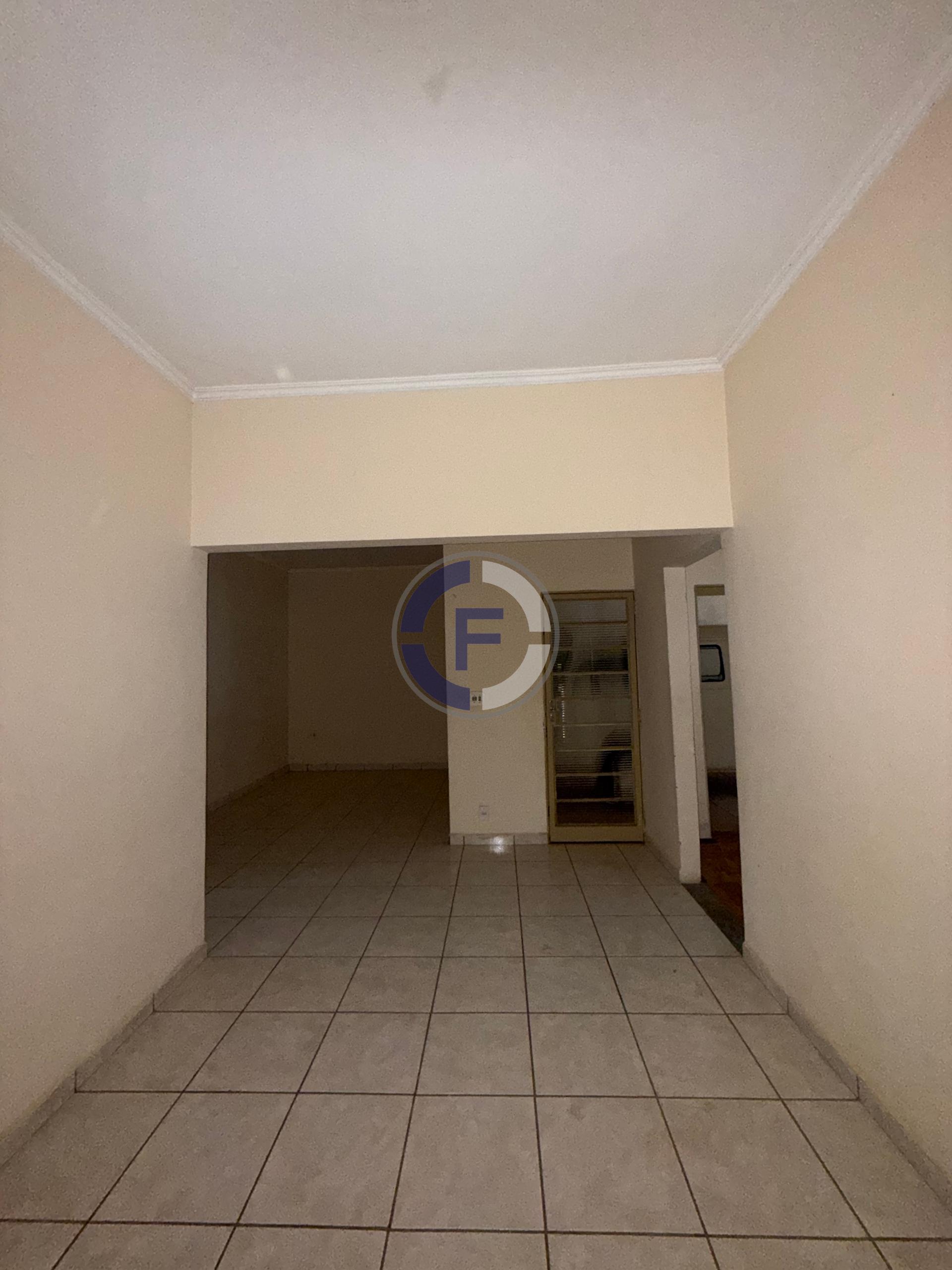 Casa, 3 quartos, 200 m² - Foto 9