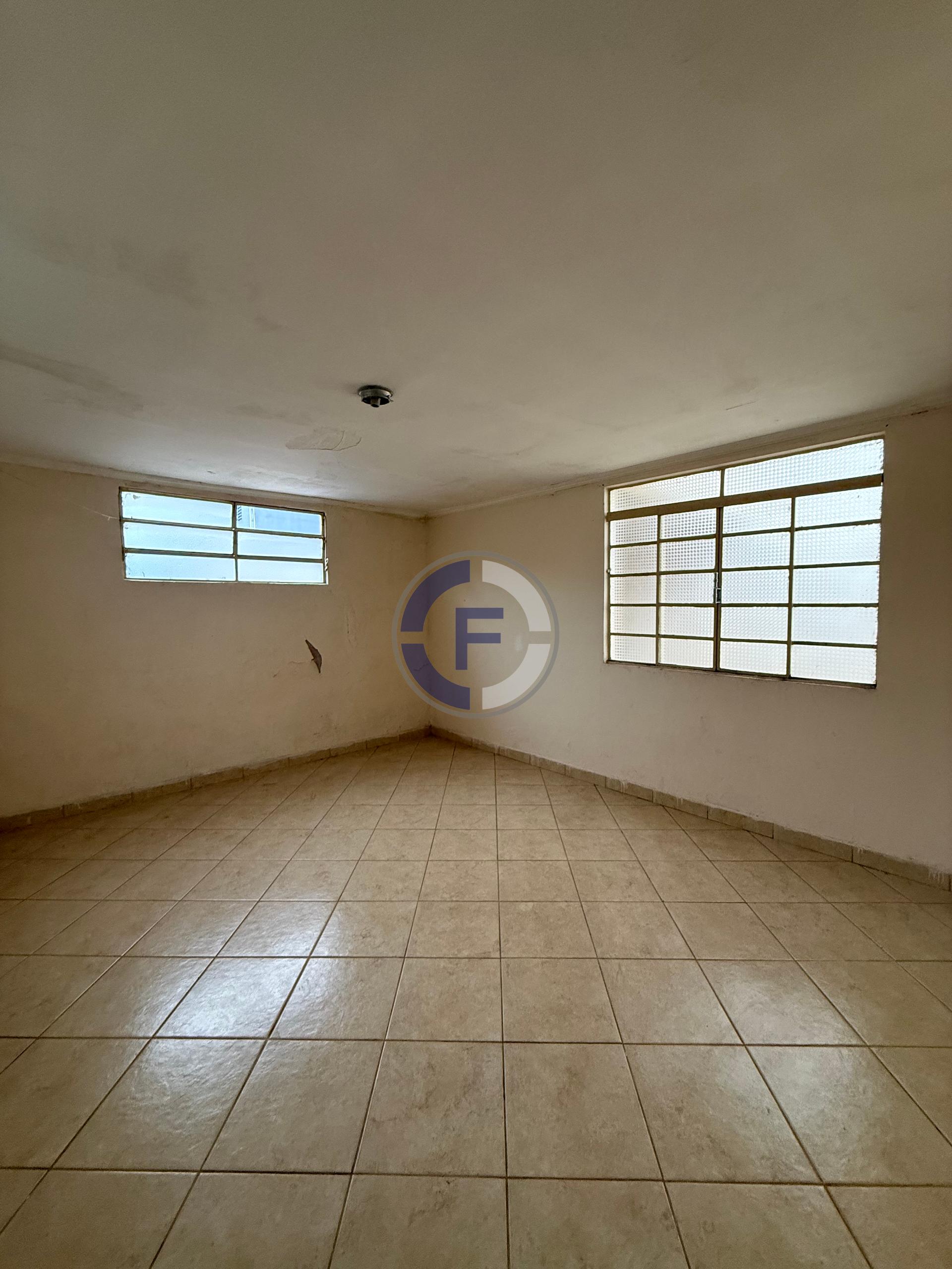 Casa, 3 quartos, 200 m² - Foto 10