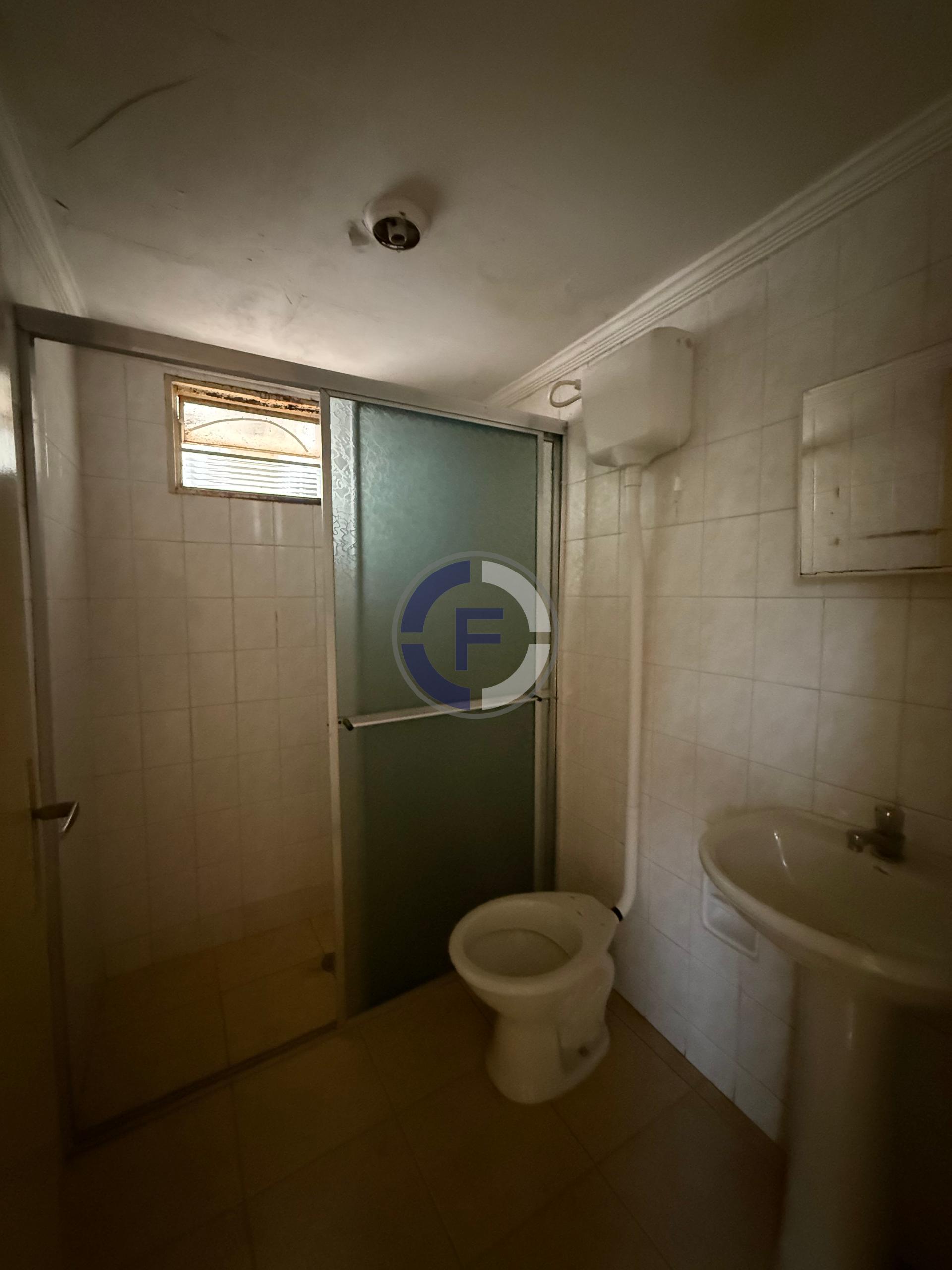 Casa, 3 quartos, 200 m² - Foto 11