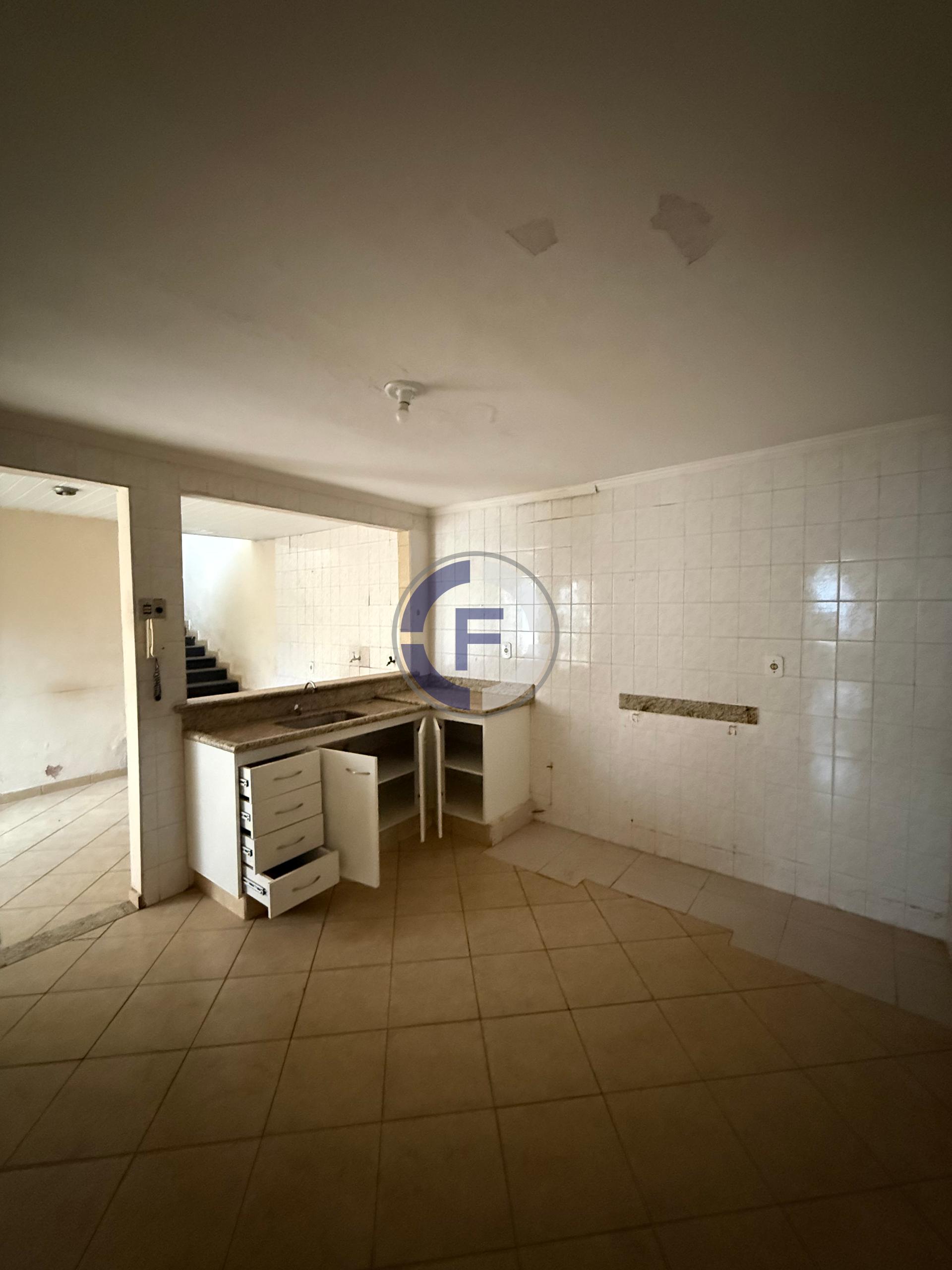 Casa, 3 quartos, 200 m² - Foto 12