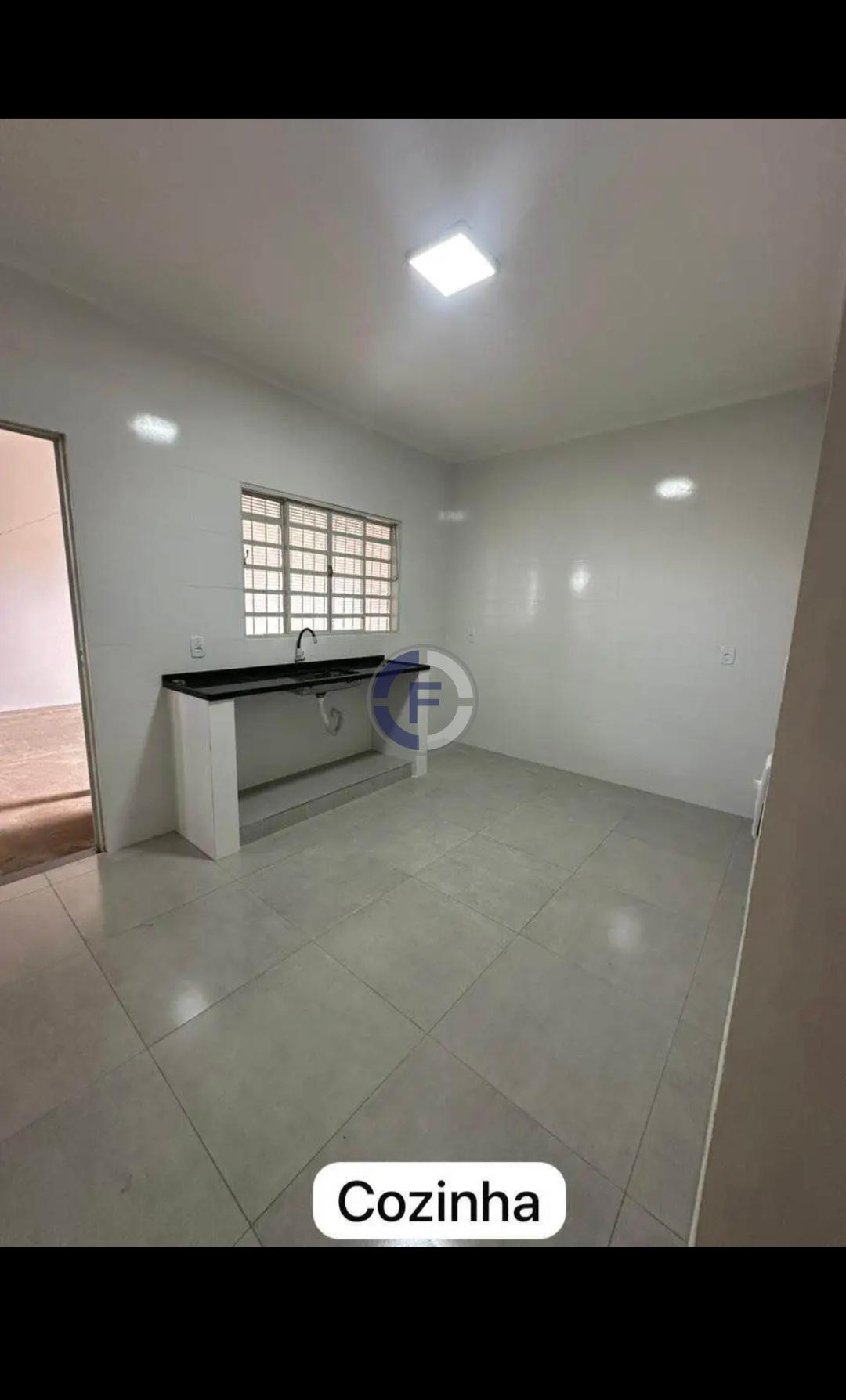 Casa, 3 quartos, 175 m² - Foto 5
