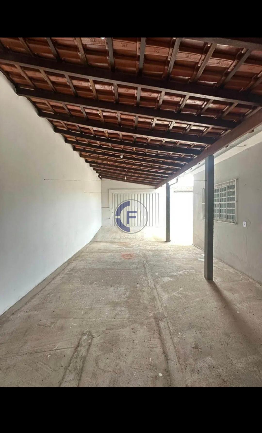 Casa, 3 quartos, 175 m² - Foto 6