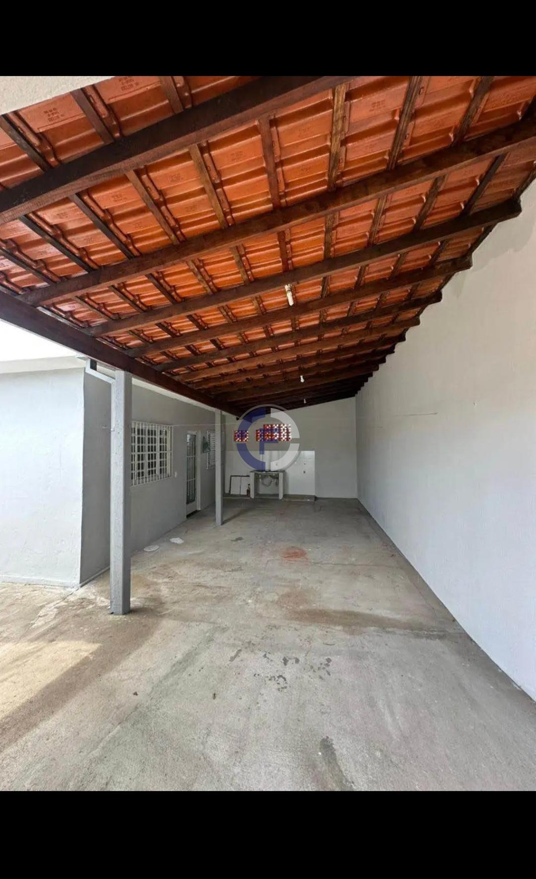 Casa, 3 quartos, 175 m² - Foto 7