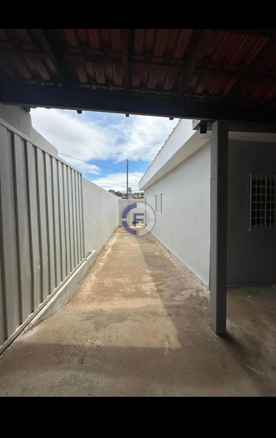 Casa, 3 quartos, 175 m² - Foto 8