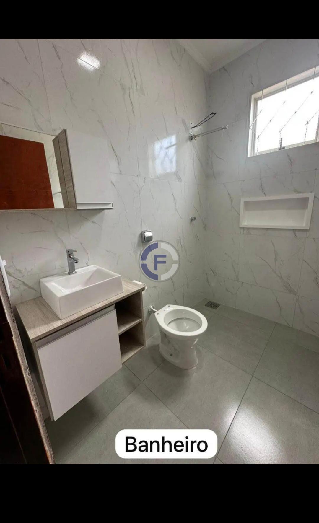 Casa, 3 quartos, 175 m² - Foto 9