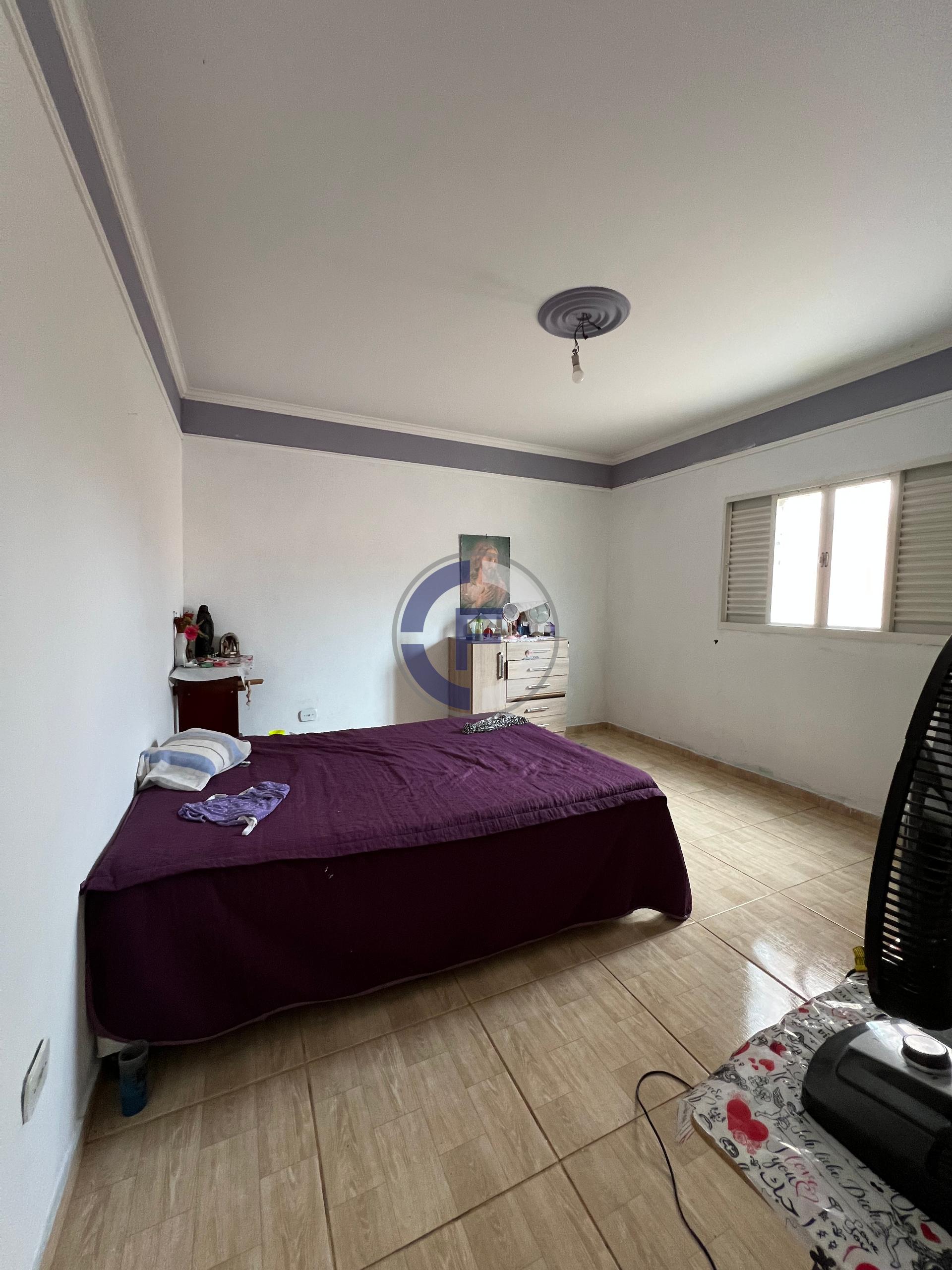 Chácara, 3 quartos, 5100 m² - Foto 5