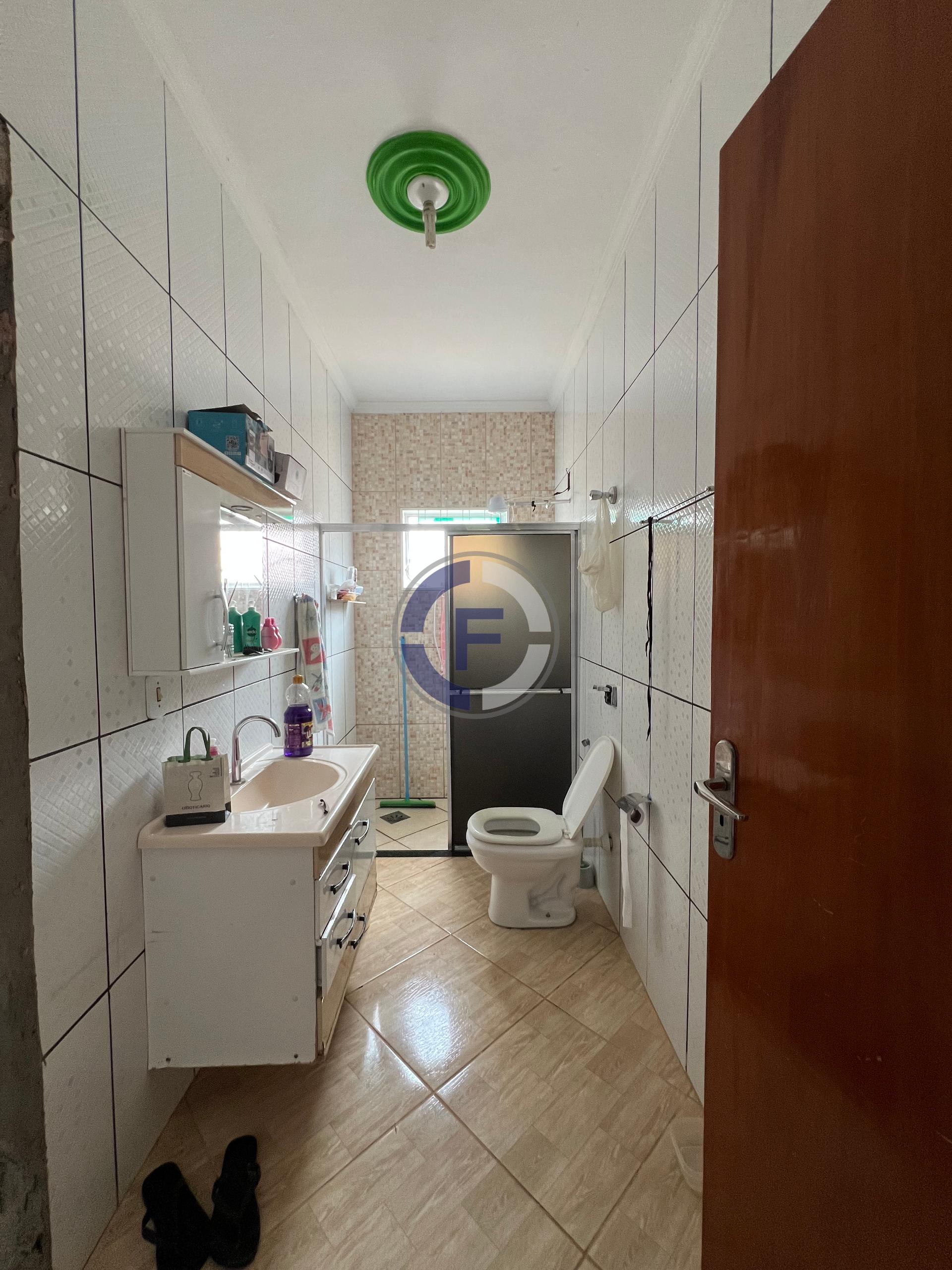 Chácara, 3 quartos, 5100 m² - Foto 6