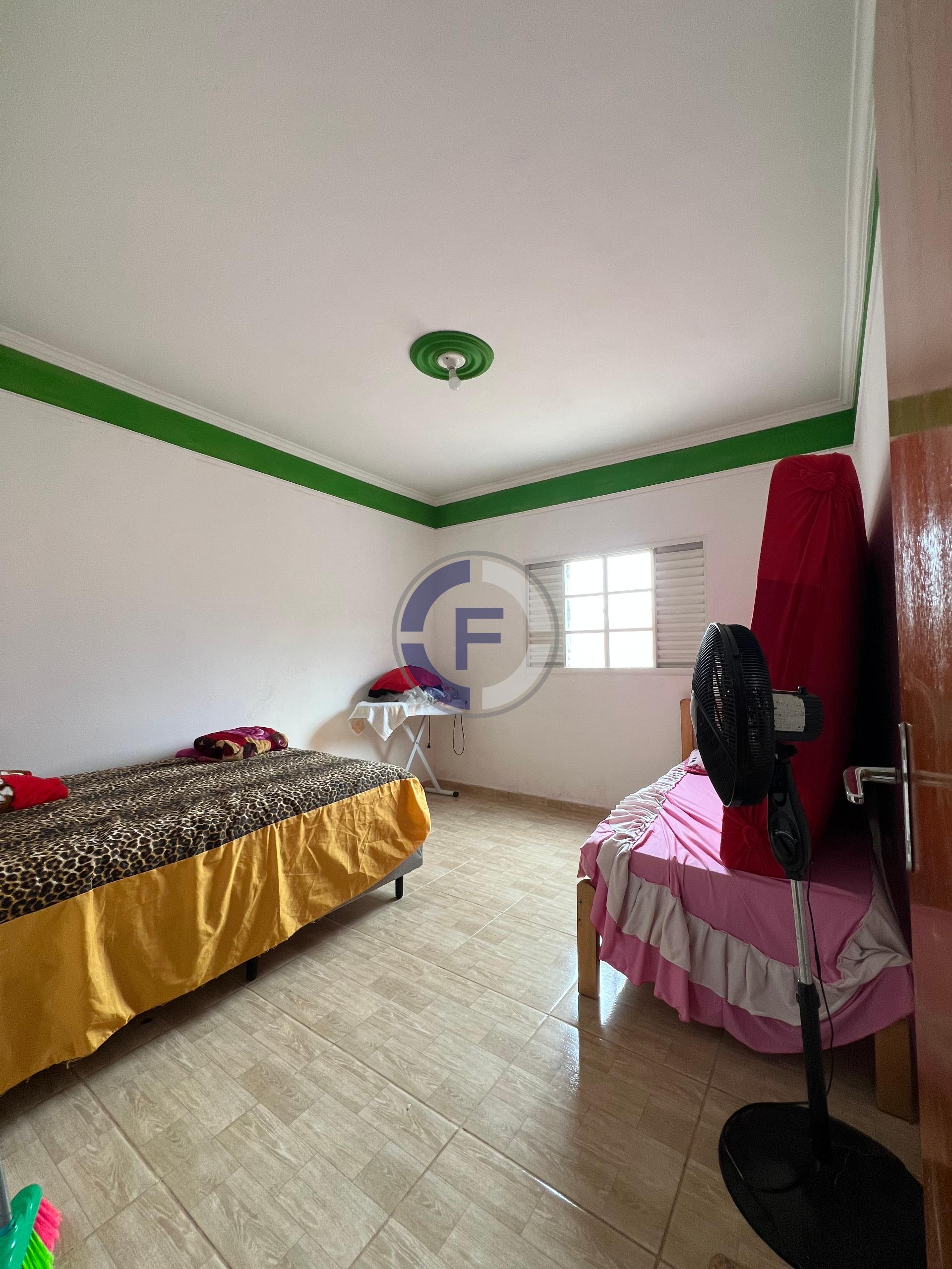 Chácara, 3 quartos, 5100 m² - Foto 7