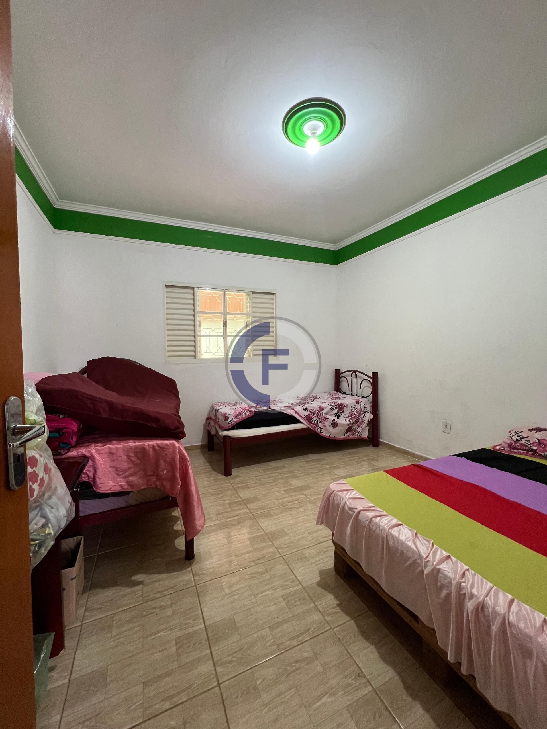 Chácara, 3 quartos, 5100 m² - Foto 8