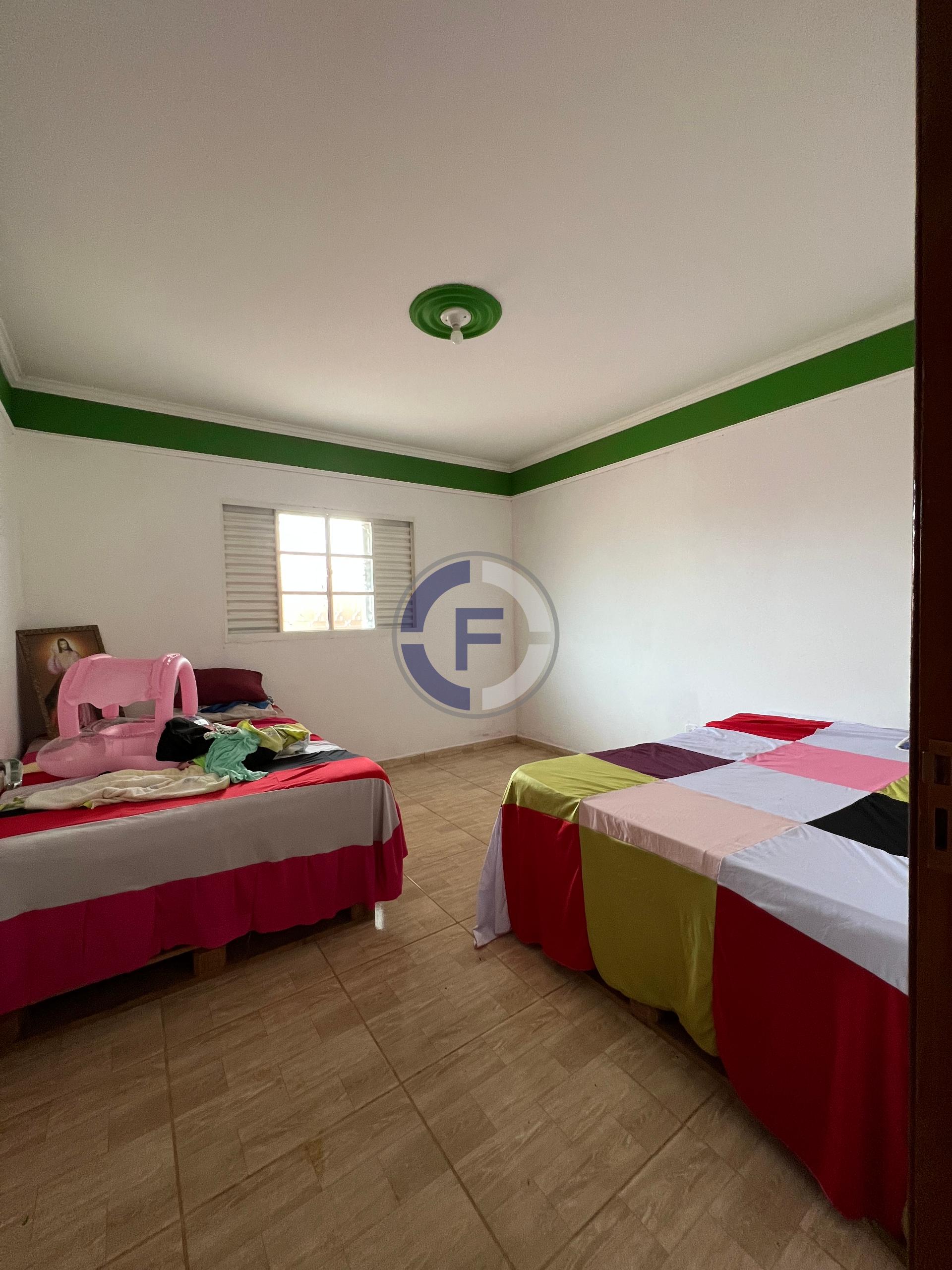 Chácara, 3 quartos, 5100 m² - Foto 9