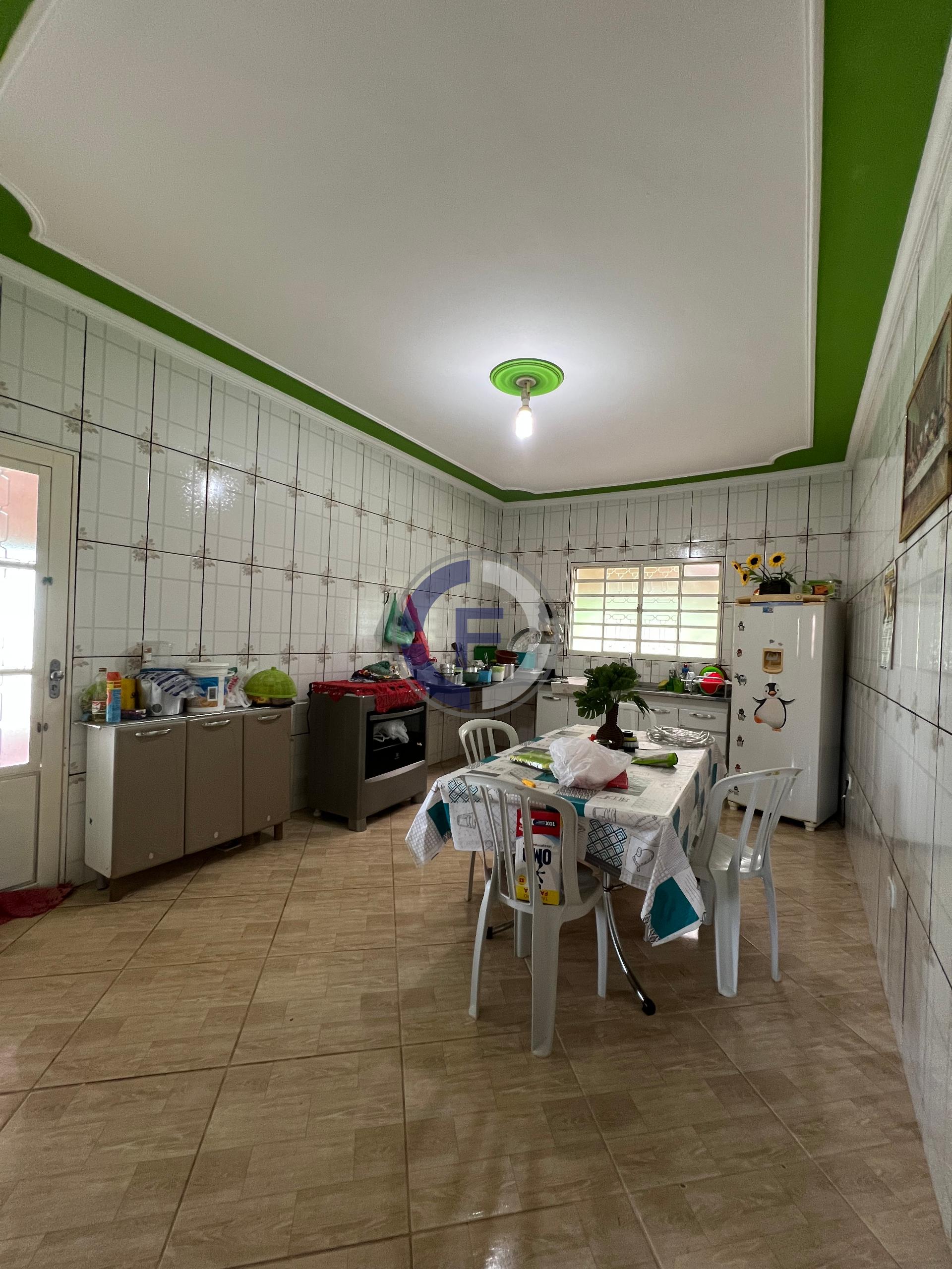 Chácara, 3 quartos, 5100 m² - Foto 10