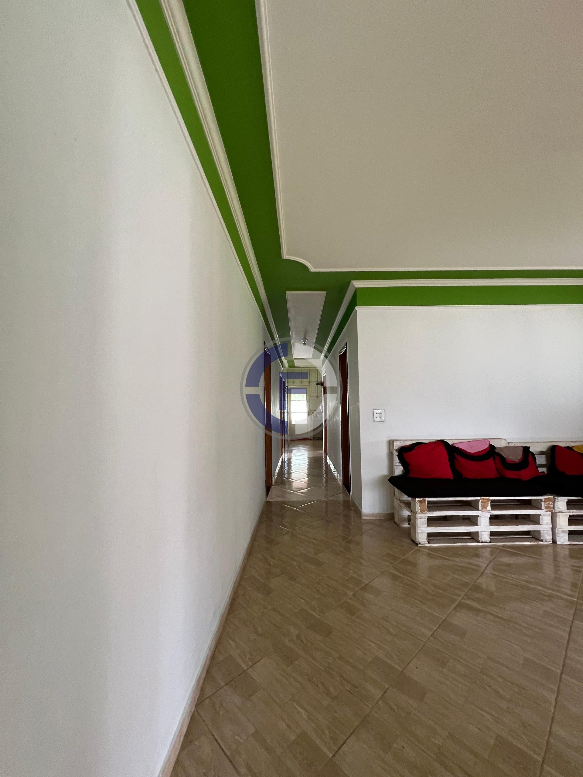 Chácara, 3 quartos, 5100 m² - Foto 11