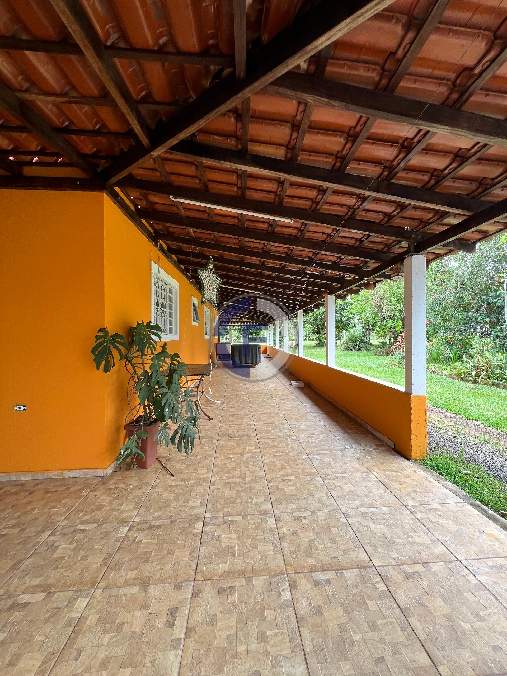 Chácara, 3 quartos, 5100 m² - Foto 13