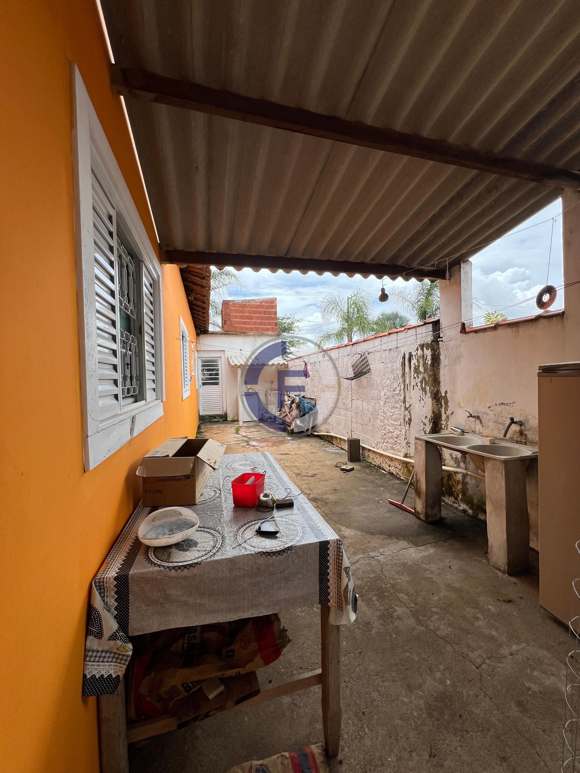 Chácara, 3 quartos, 5100 m² - Foto 15