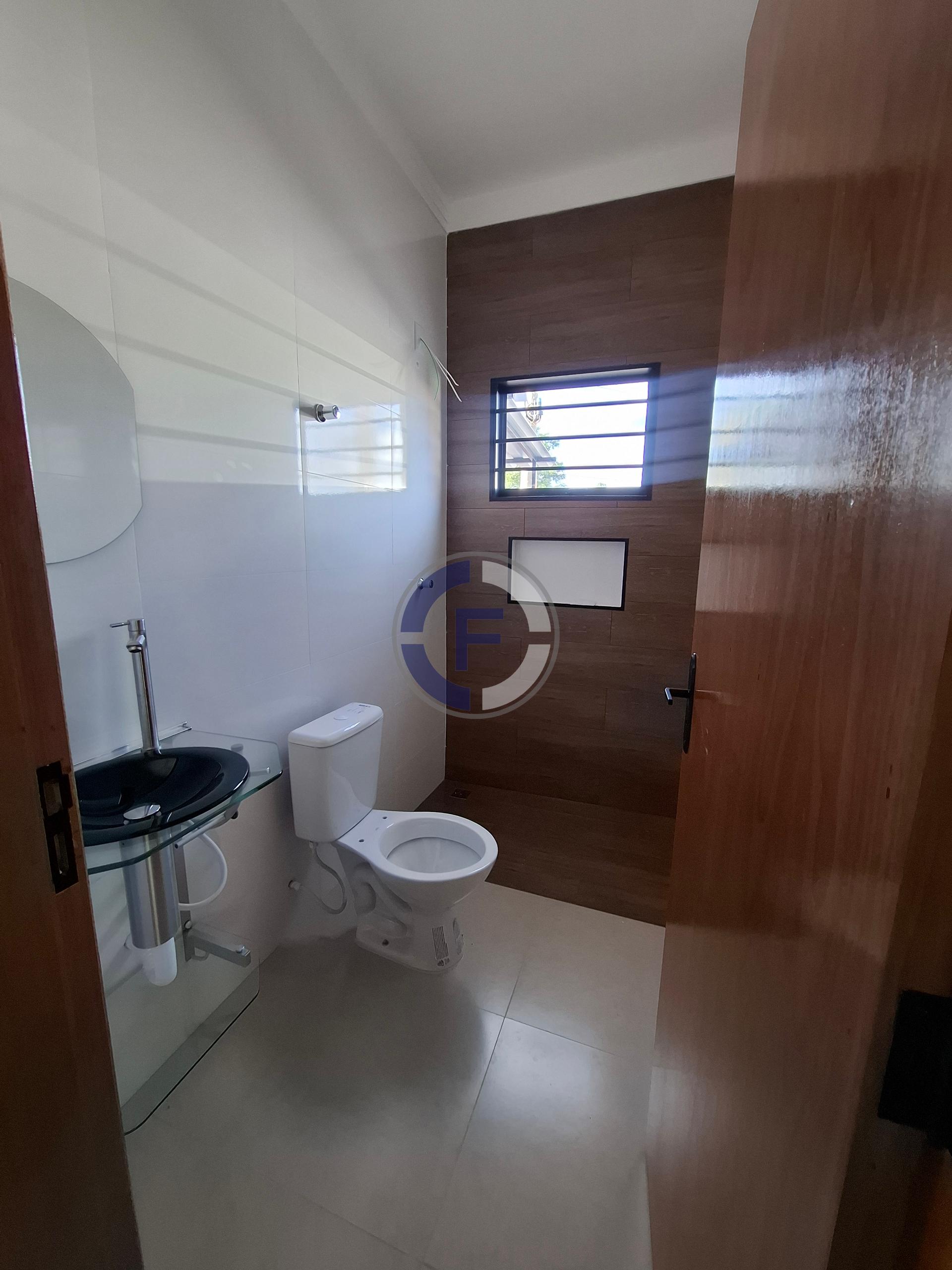 Casa, 2 quartos, 142 m² - Foto 5