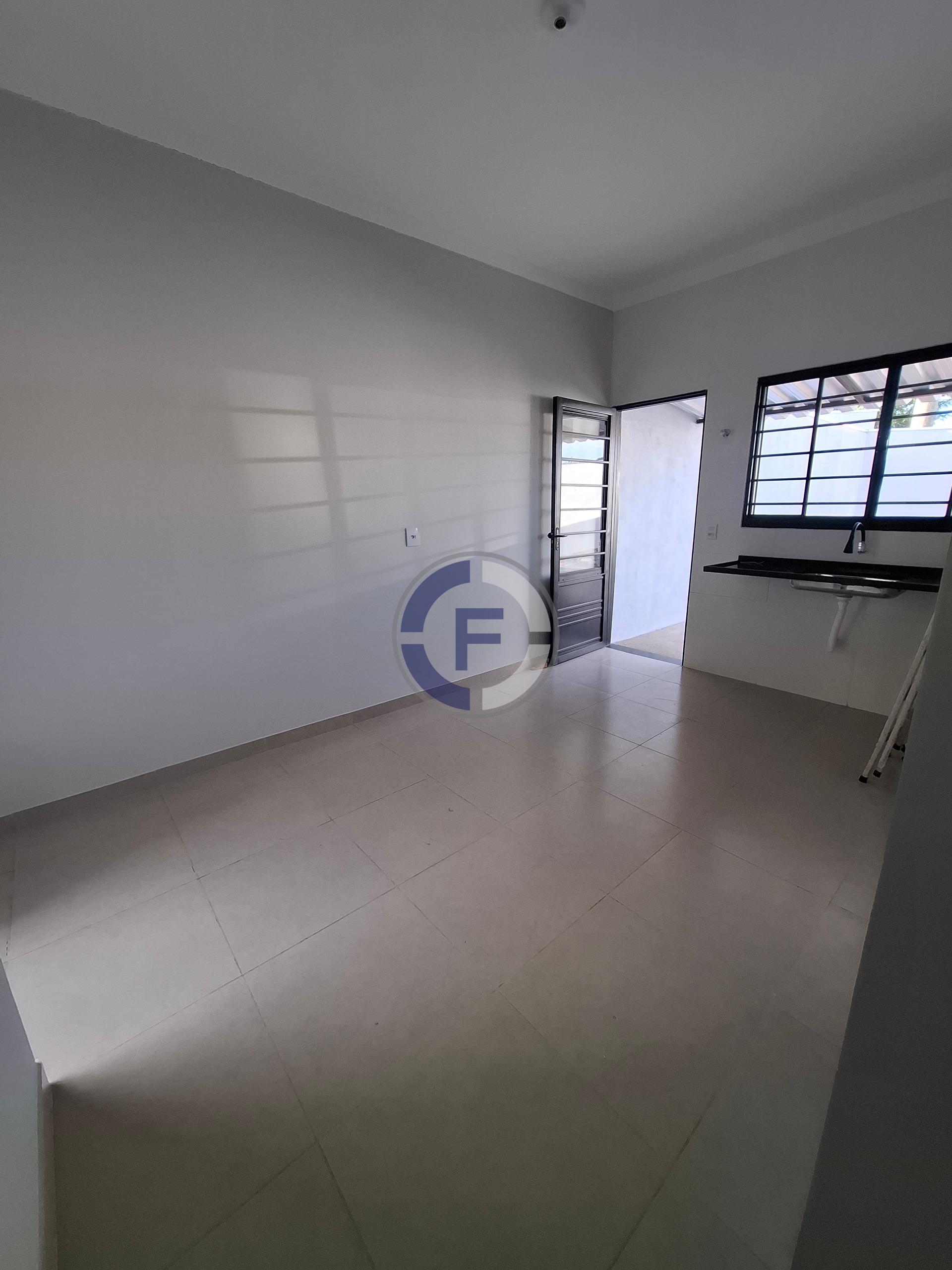 Casa, 2 quartos, 142 m² - Foto 6