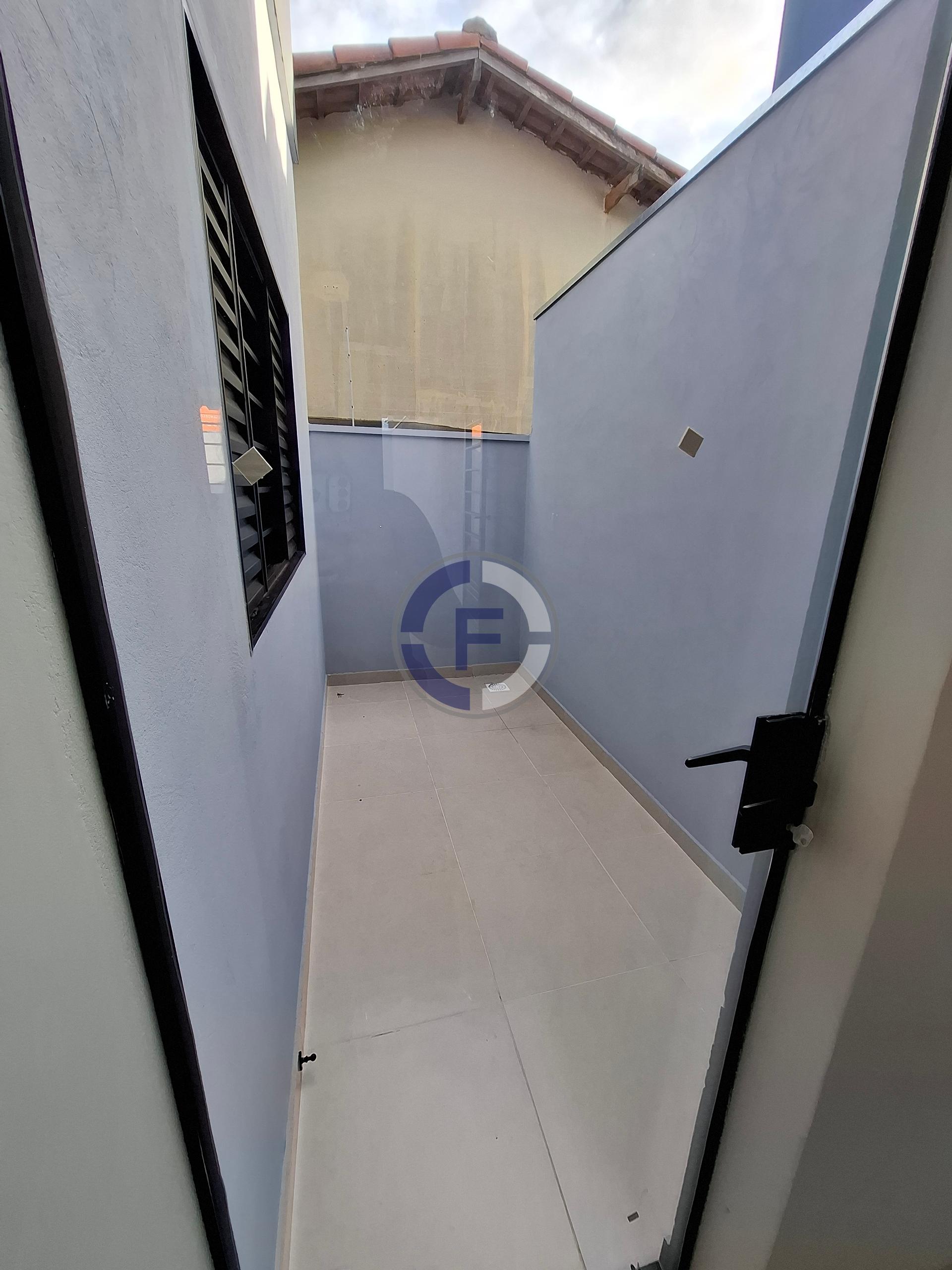 Casa, 2 quartos, 142 m² - Foto 7