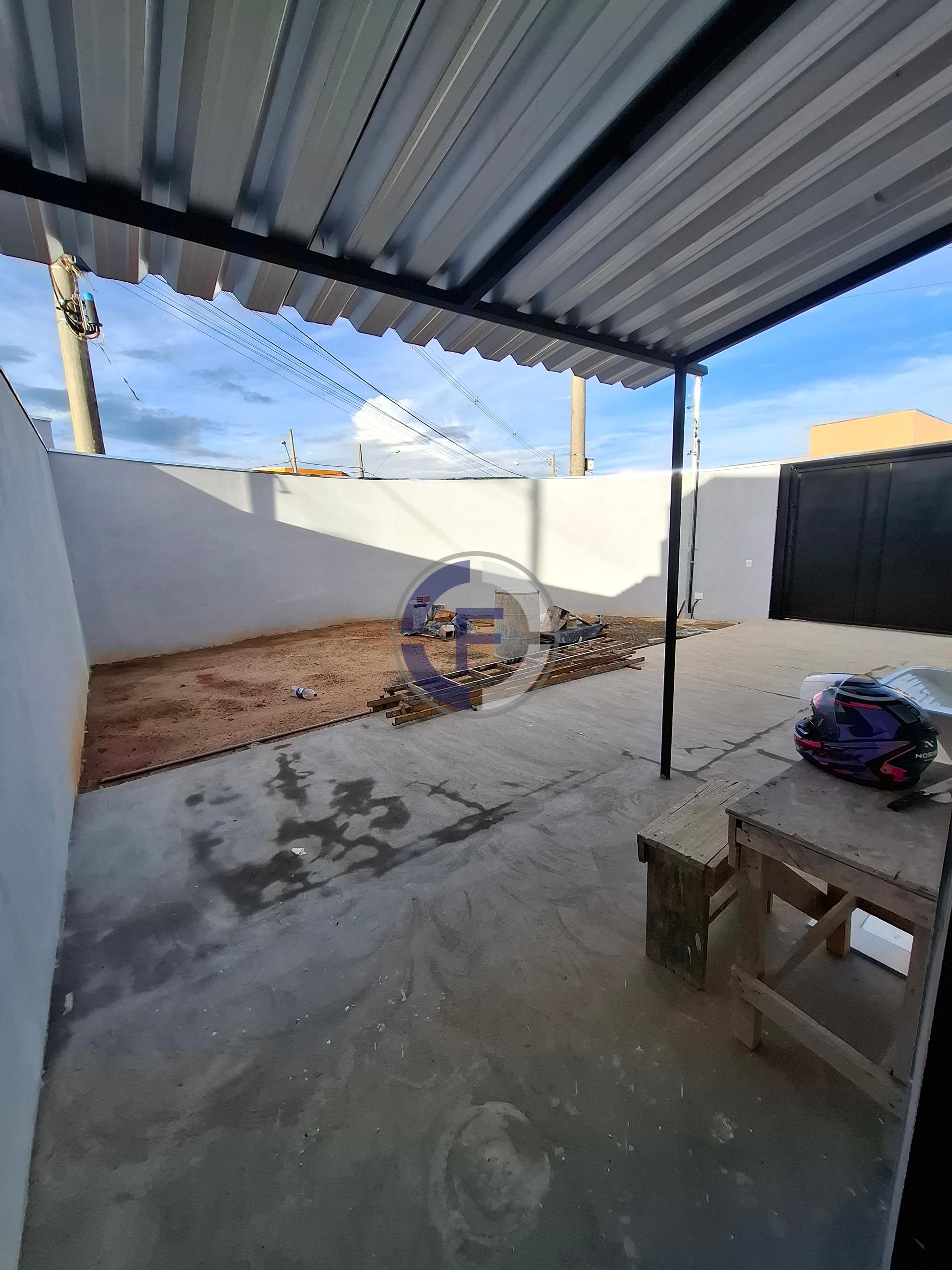 Casa, 2 quartos, 142 m² - Foto 8