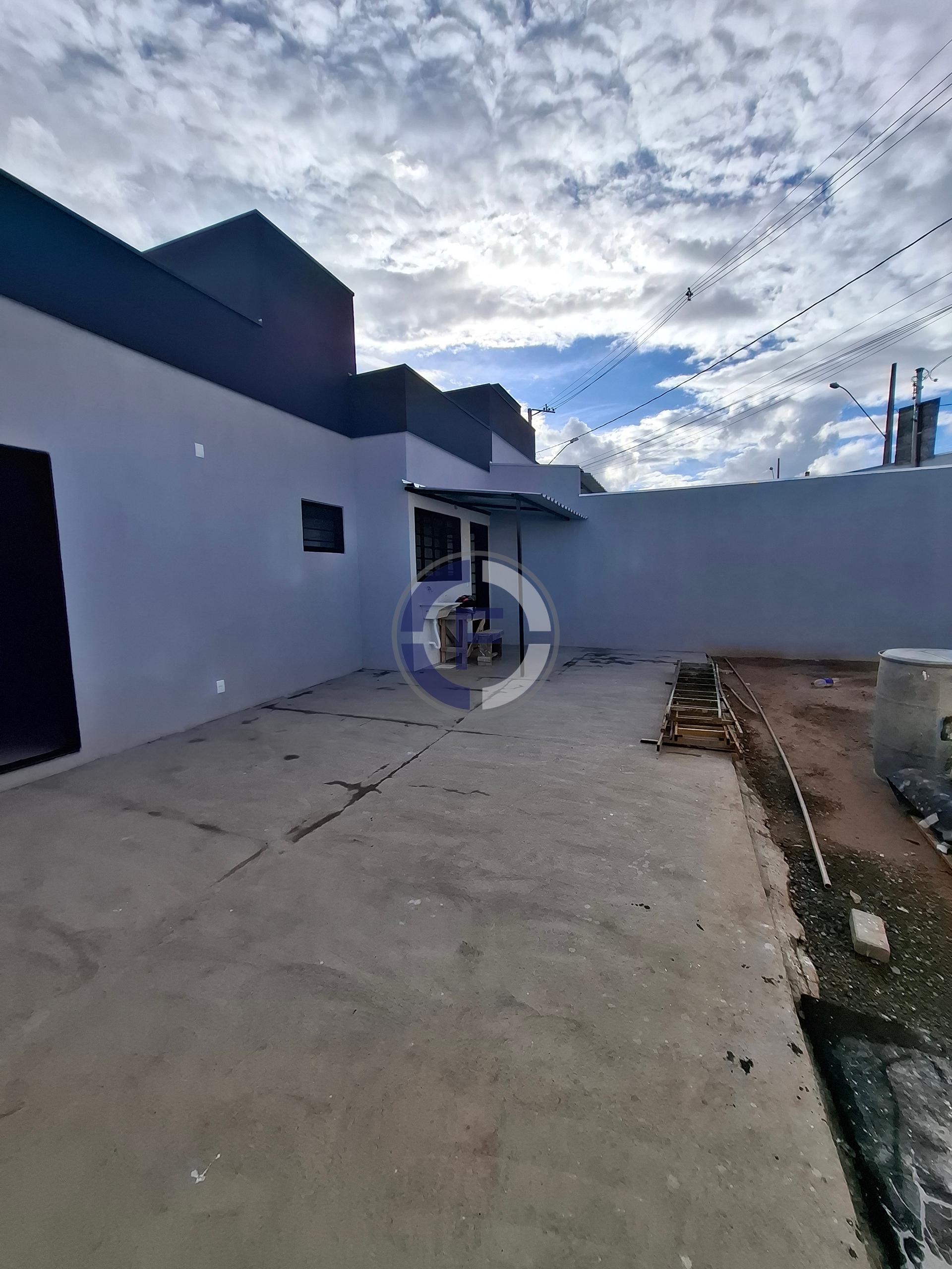 Casa, 2 quartos, 142 m² - Foto 9