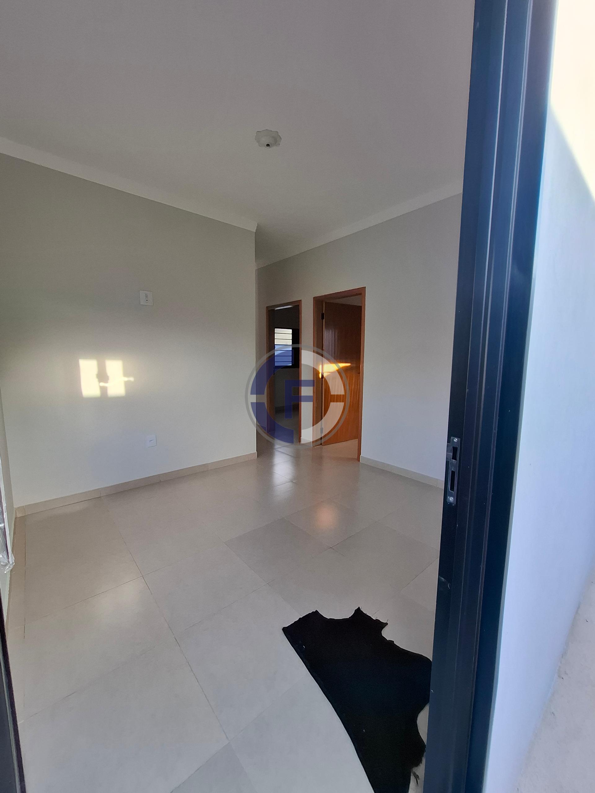 Casa, 2 quartos, 126 m² - Foto 2