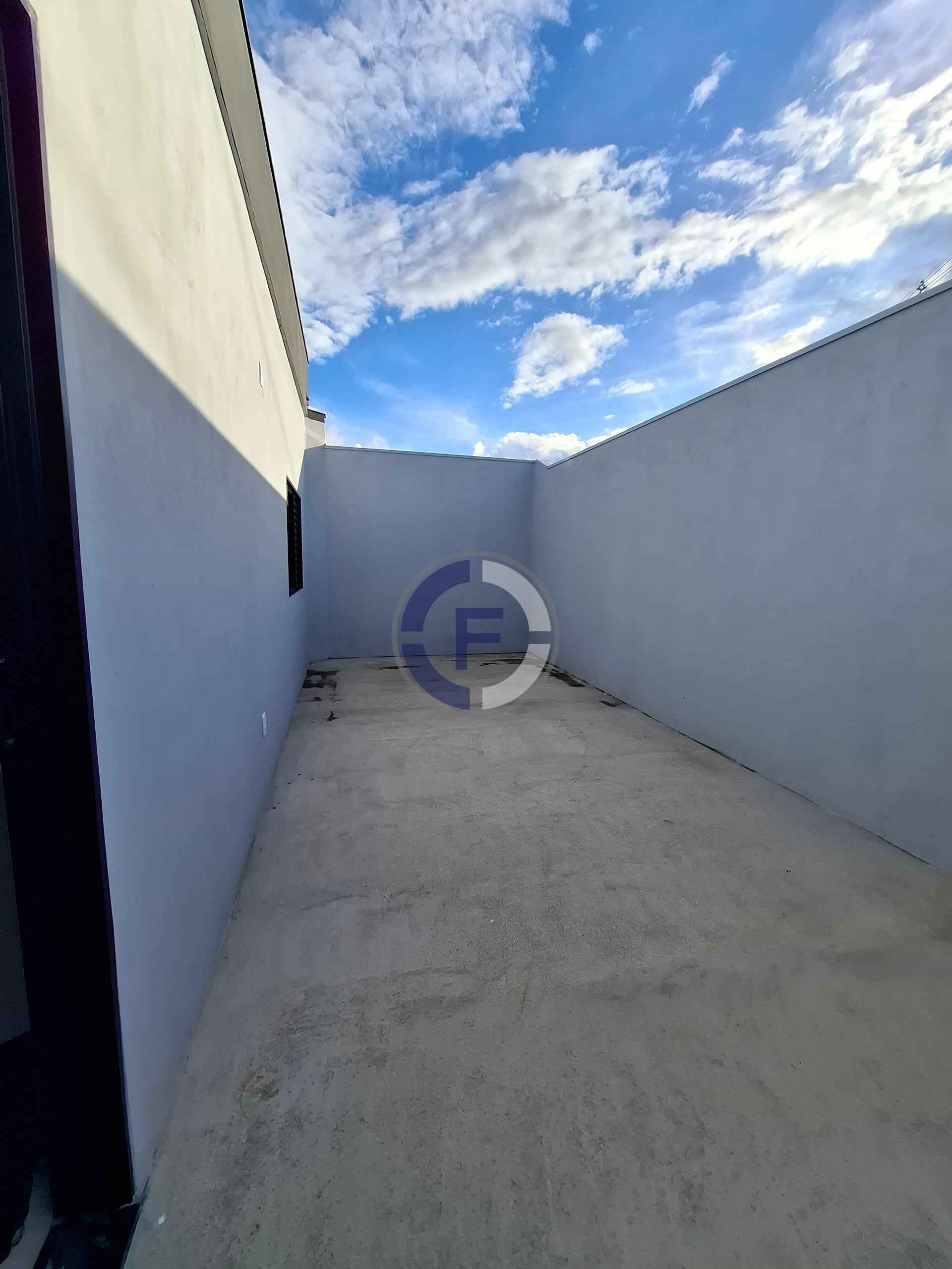 Casa, 2 quartos, 126 m² - Foto 3