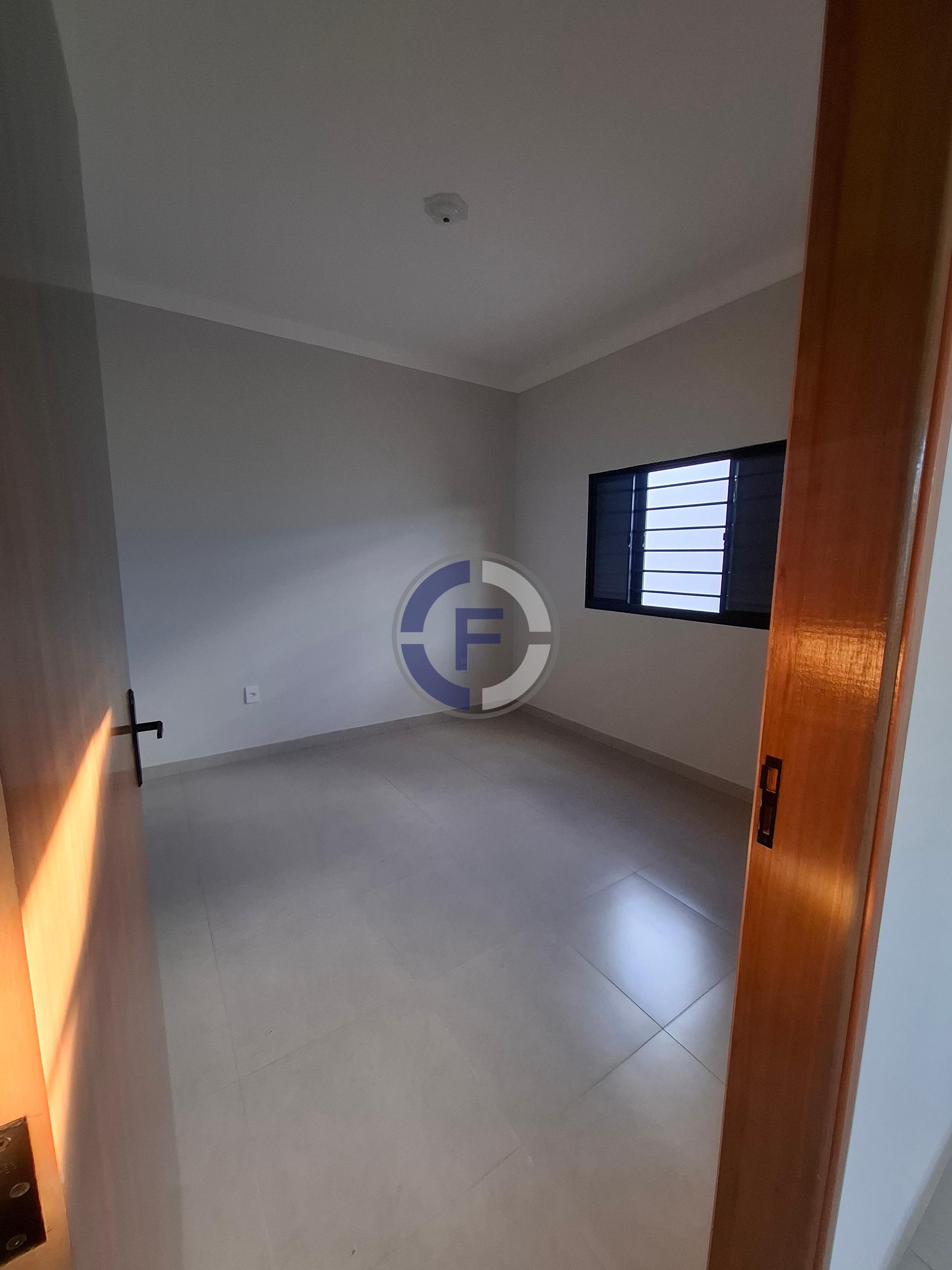 Casa, 2 quartos, 126 m² - Foto 4