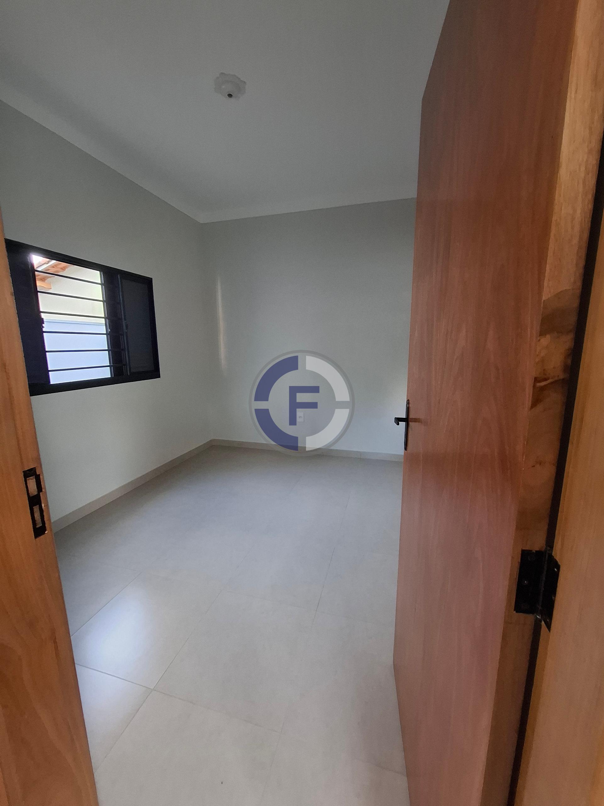 Casa, 2 quartos, 126 m² - Foto 5